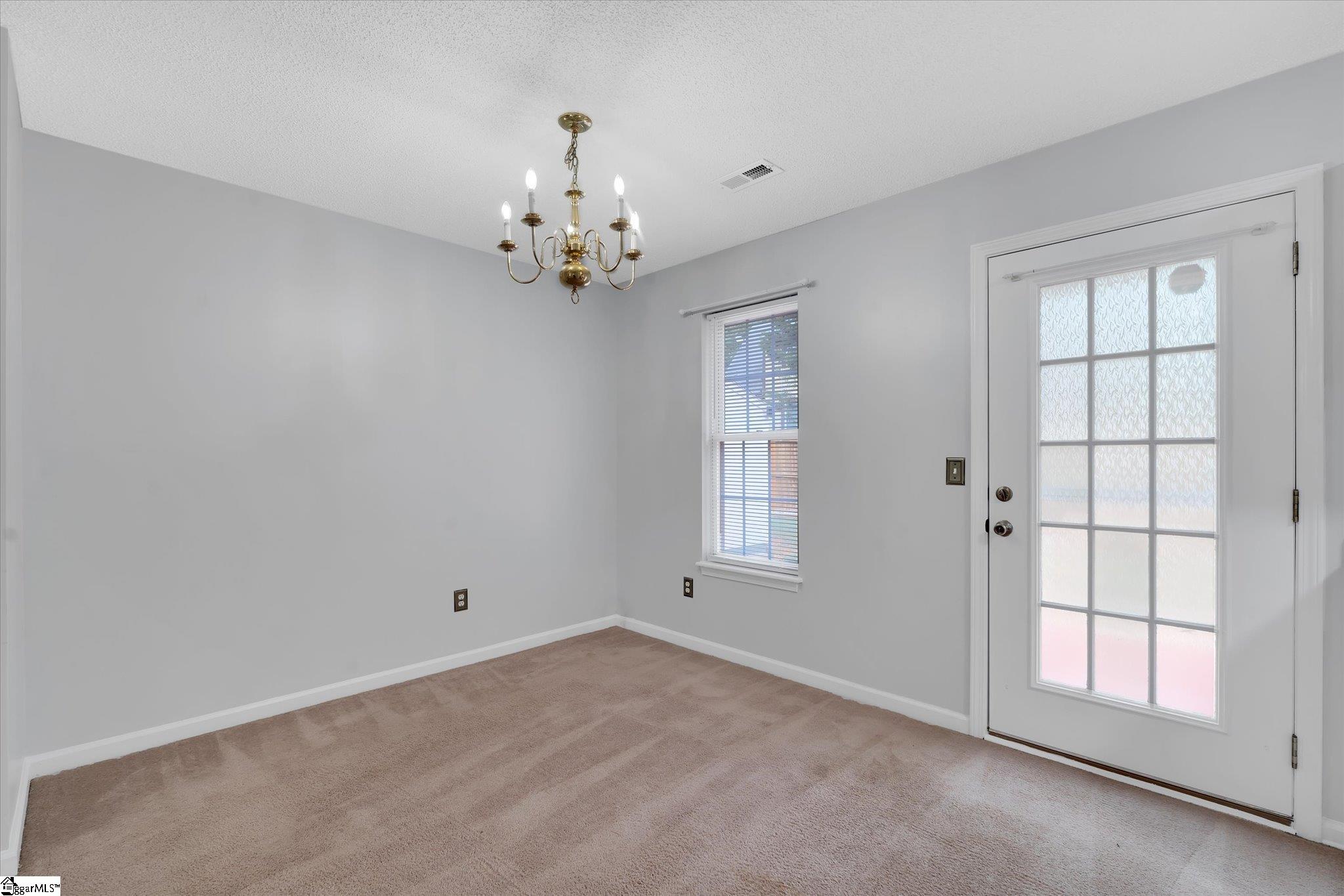 119 Arbors Court