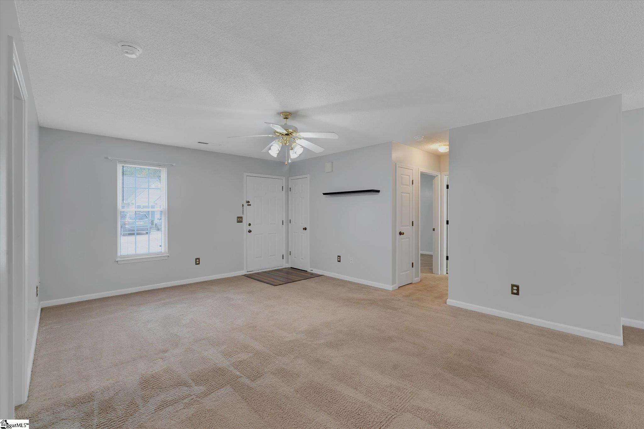 119 Arbors Court