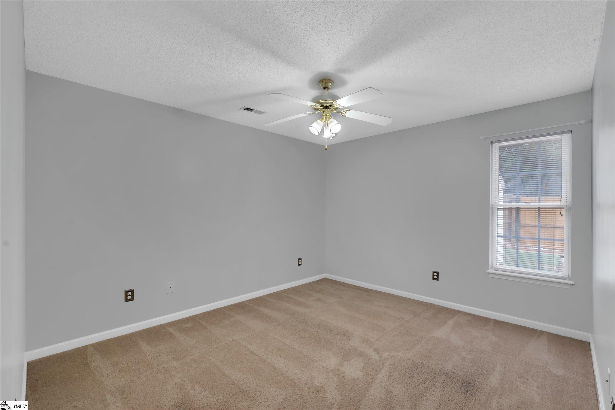 119 Arbors Court