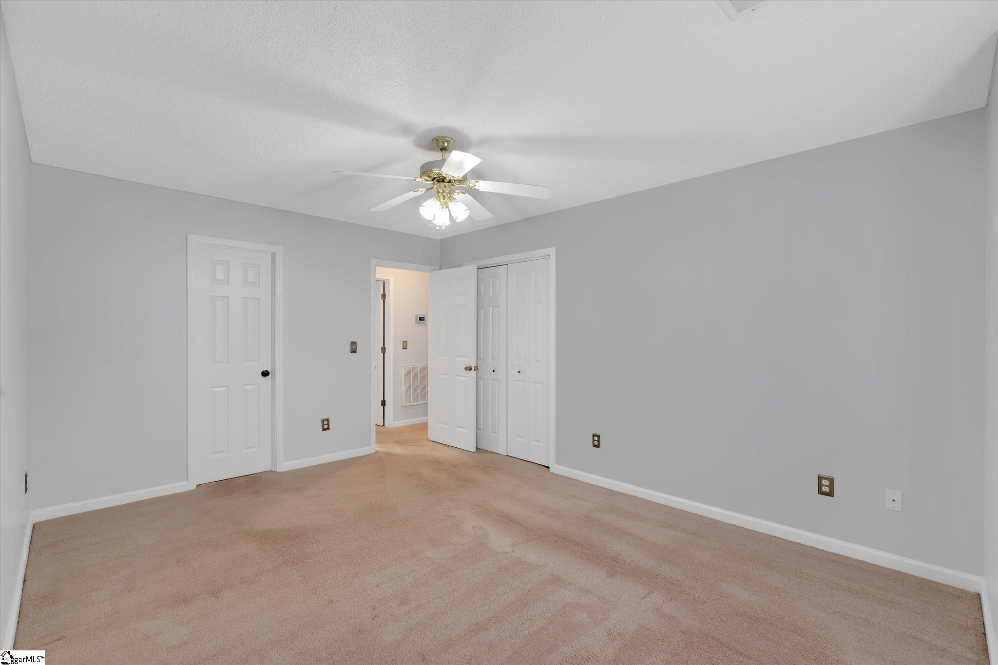 119 Arbors Court