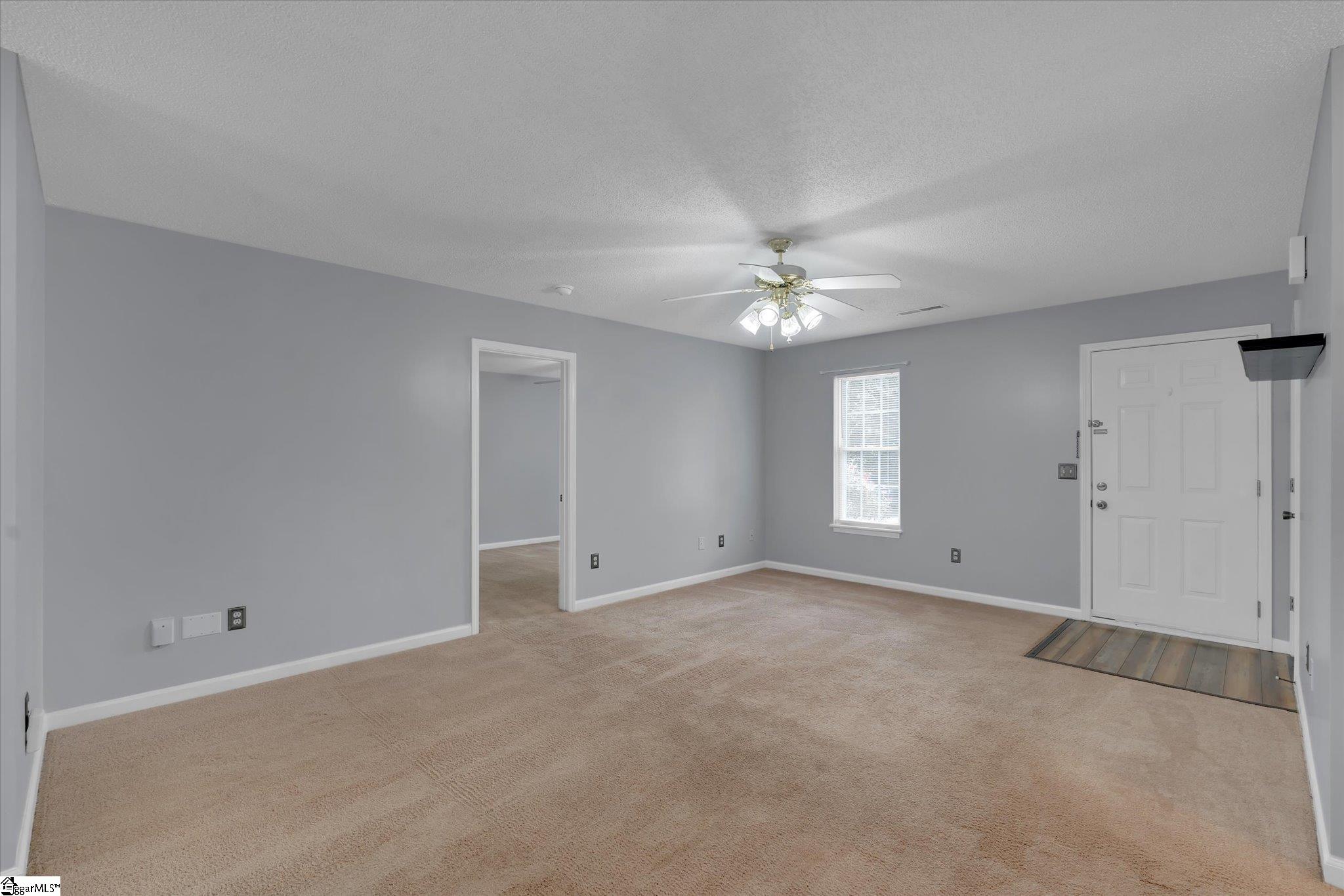 119 Arbors Court