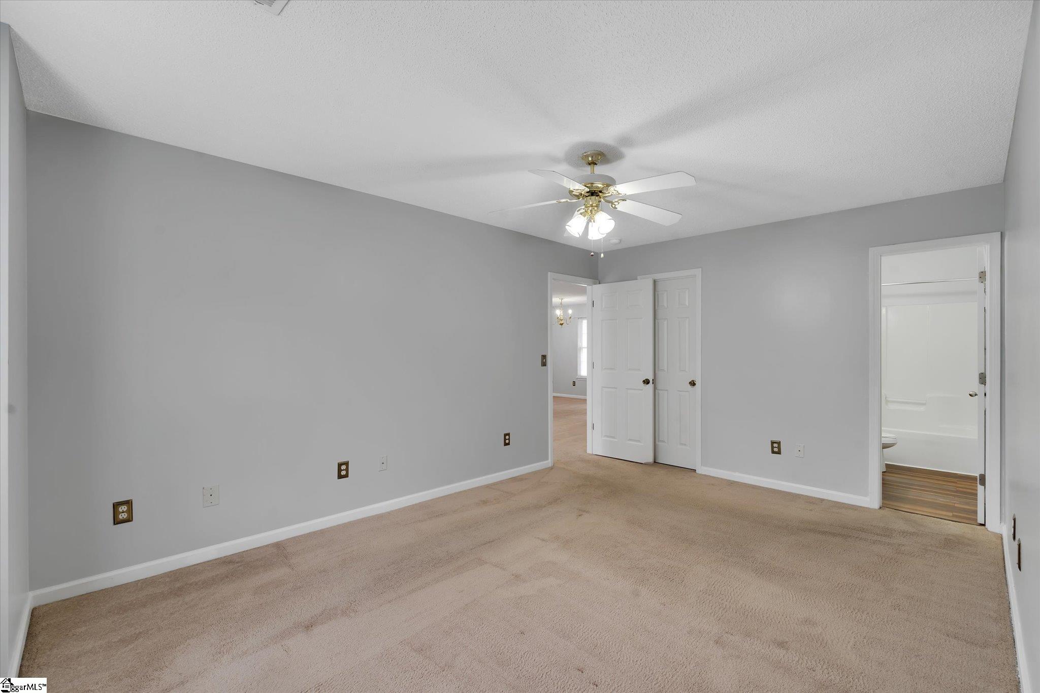 119 Arbors Court