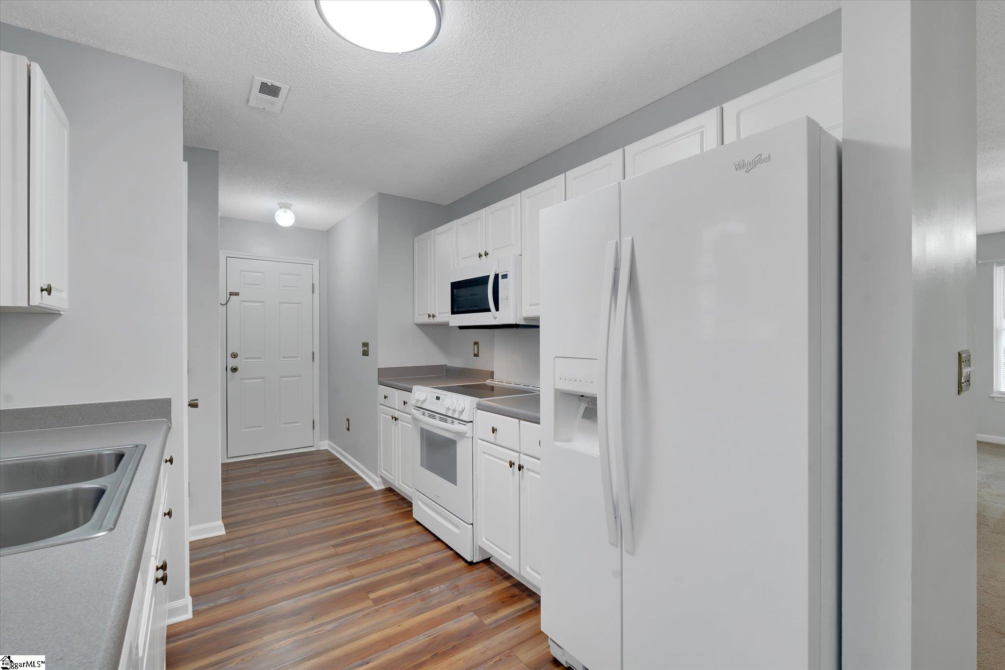 119 Arbors Court