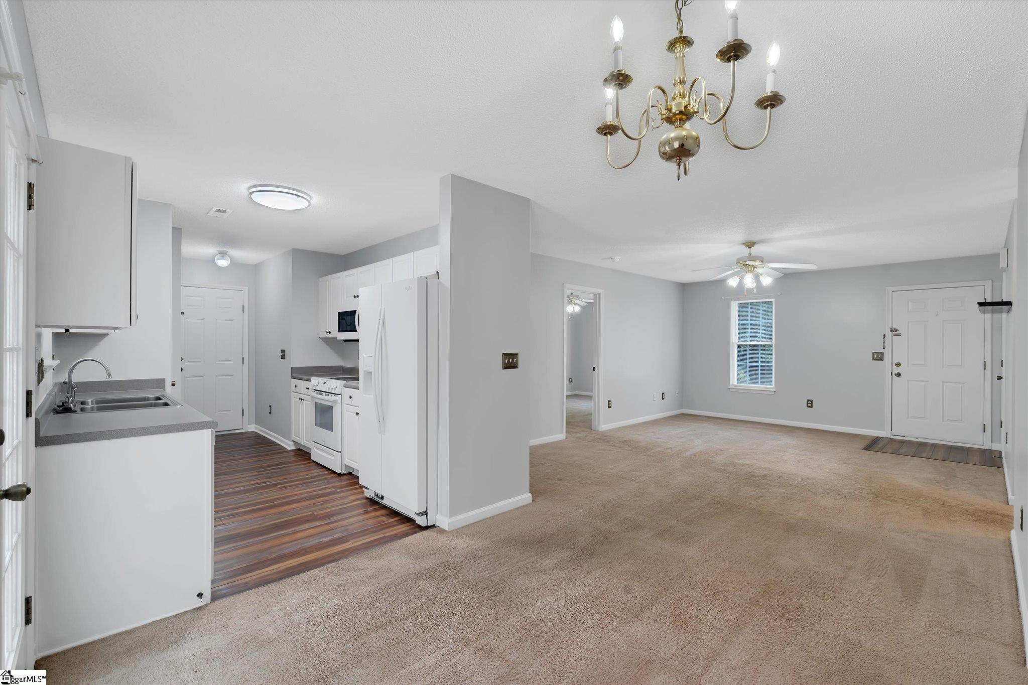 119 Arbors Court