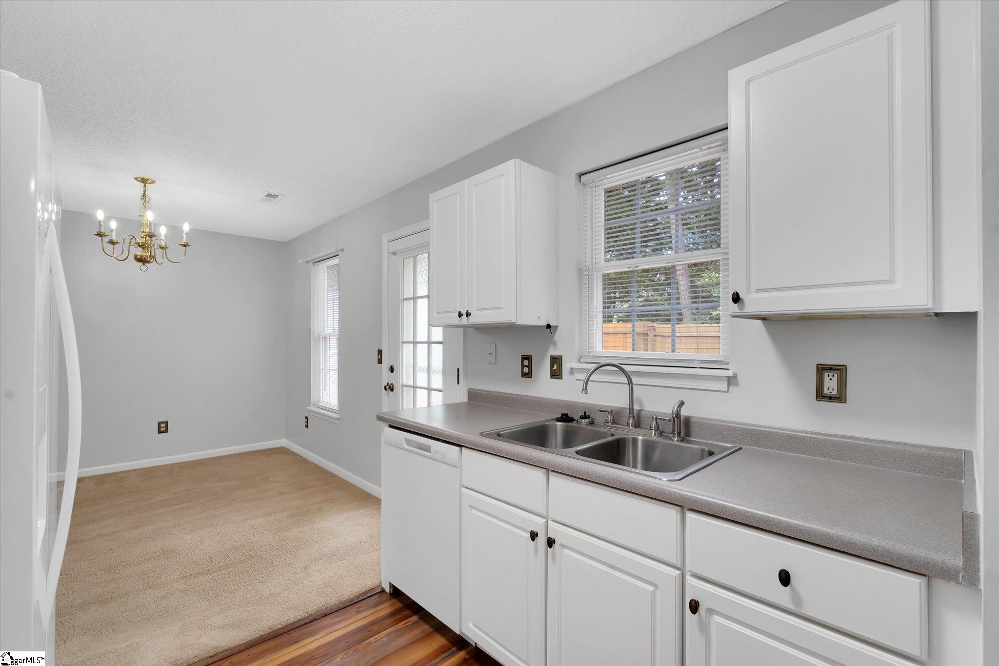 119 Arbors Court