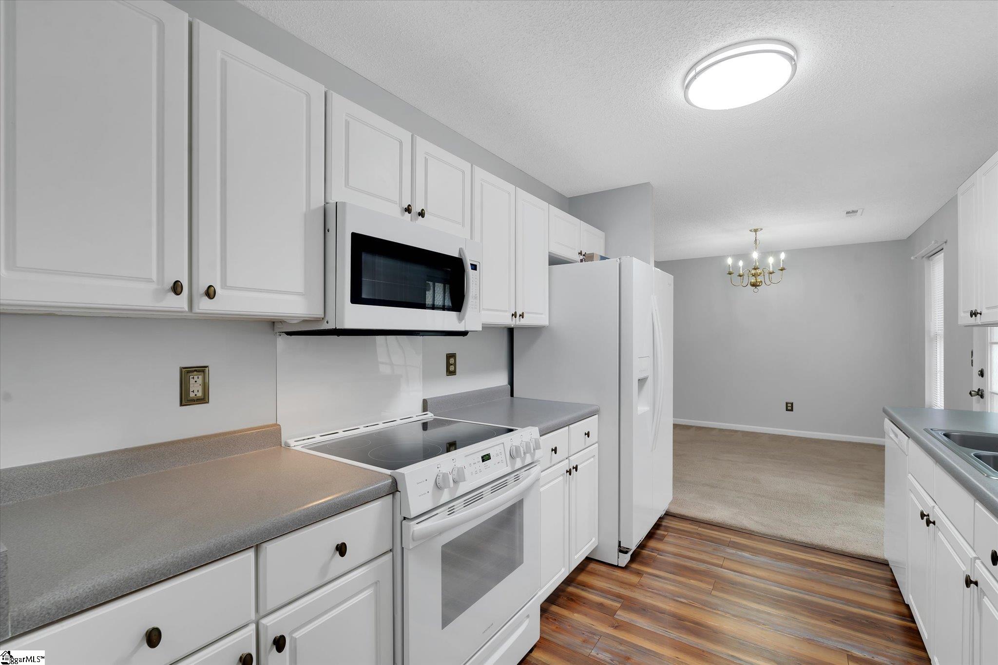 119 Arbors Court