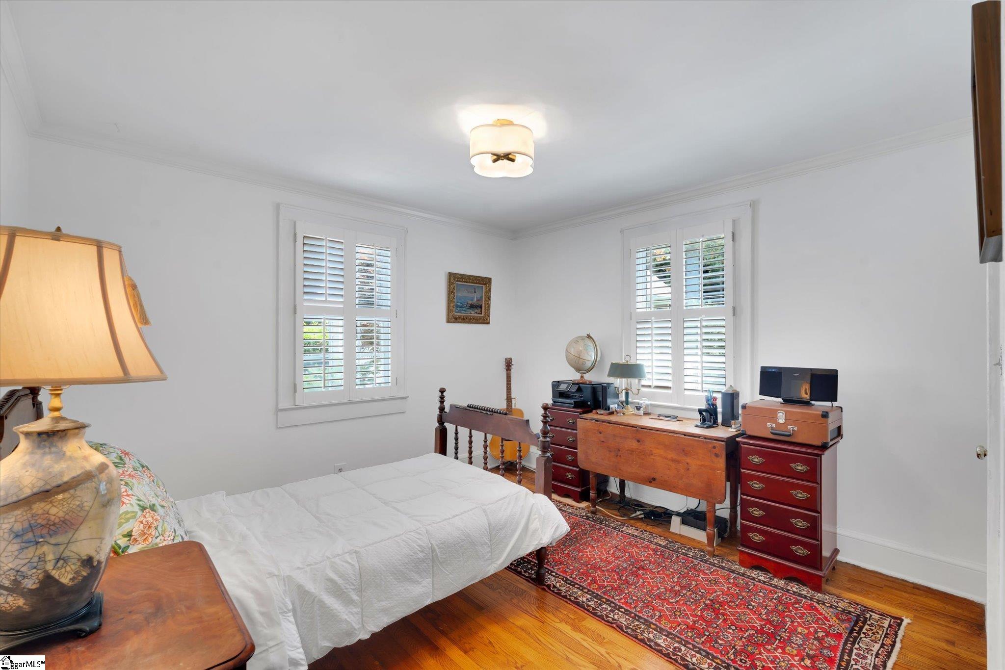 13 Arthur Avenue