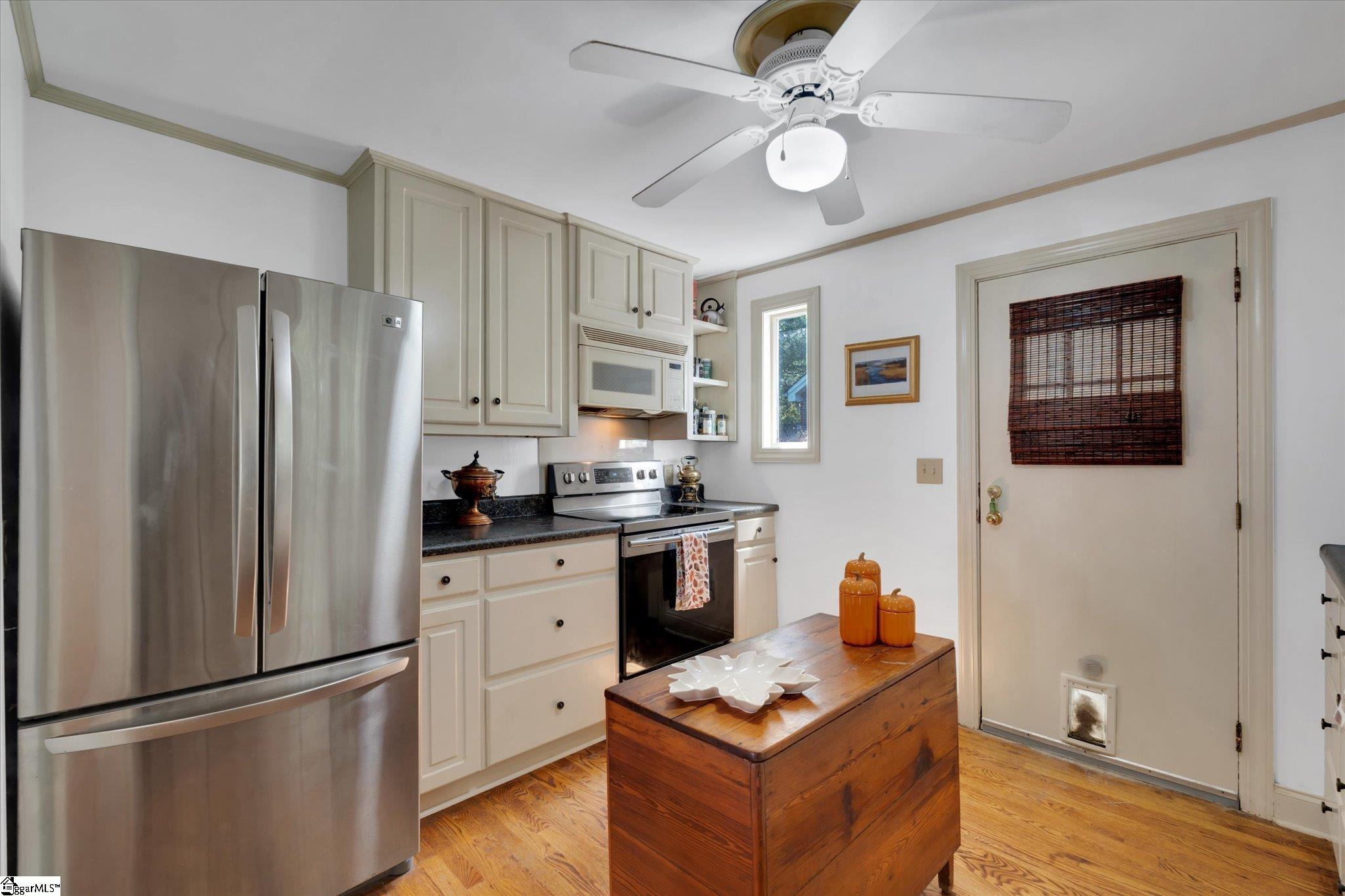 13 Arthur Avenue