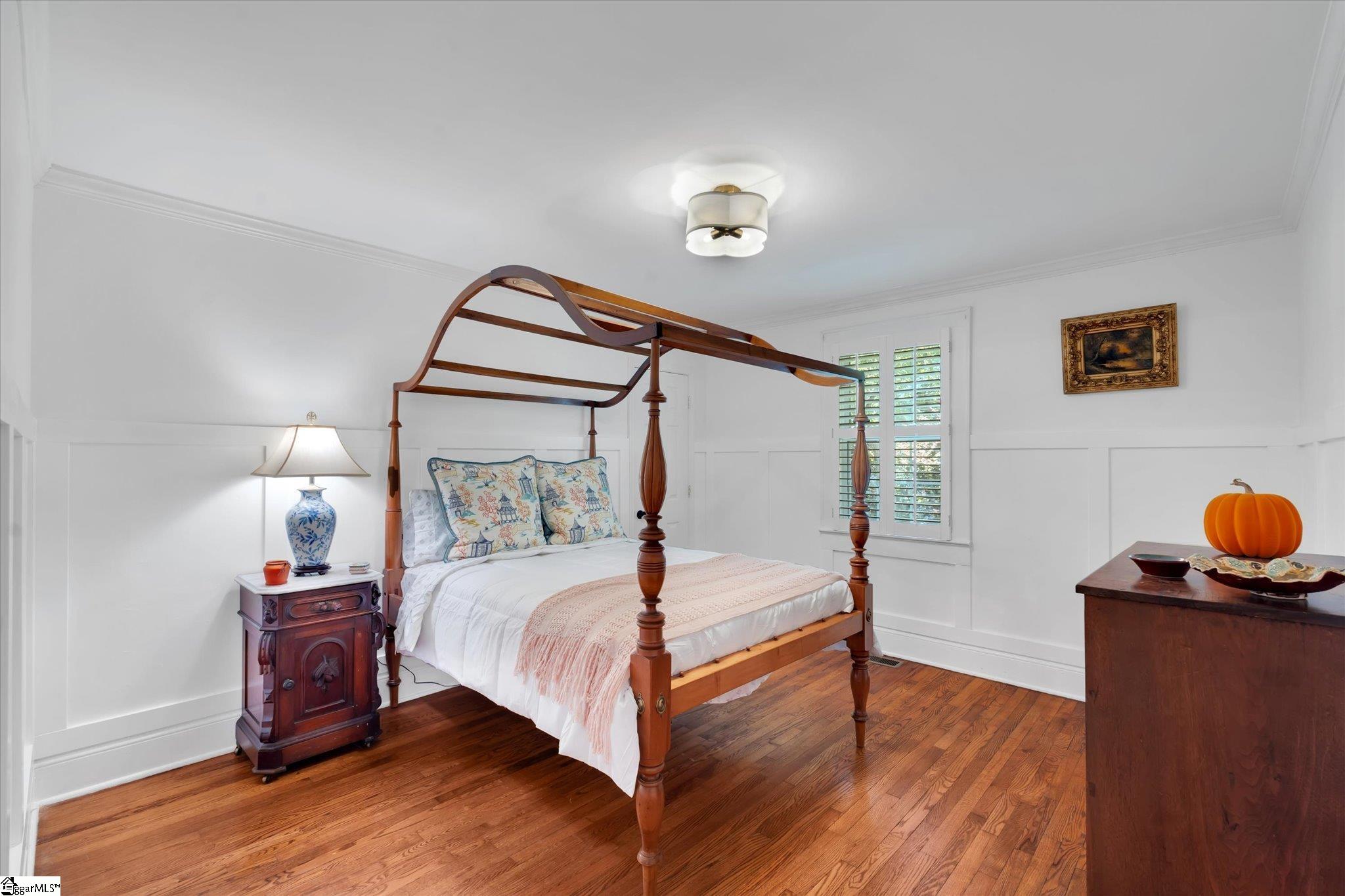 13 Arthur Avenue