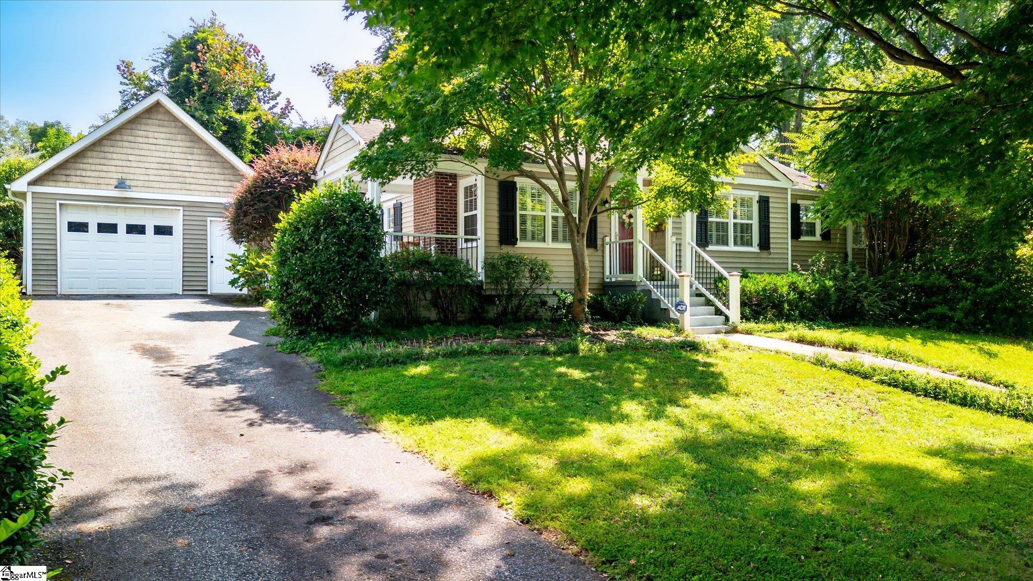 13 Arthur Avenue