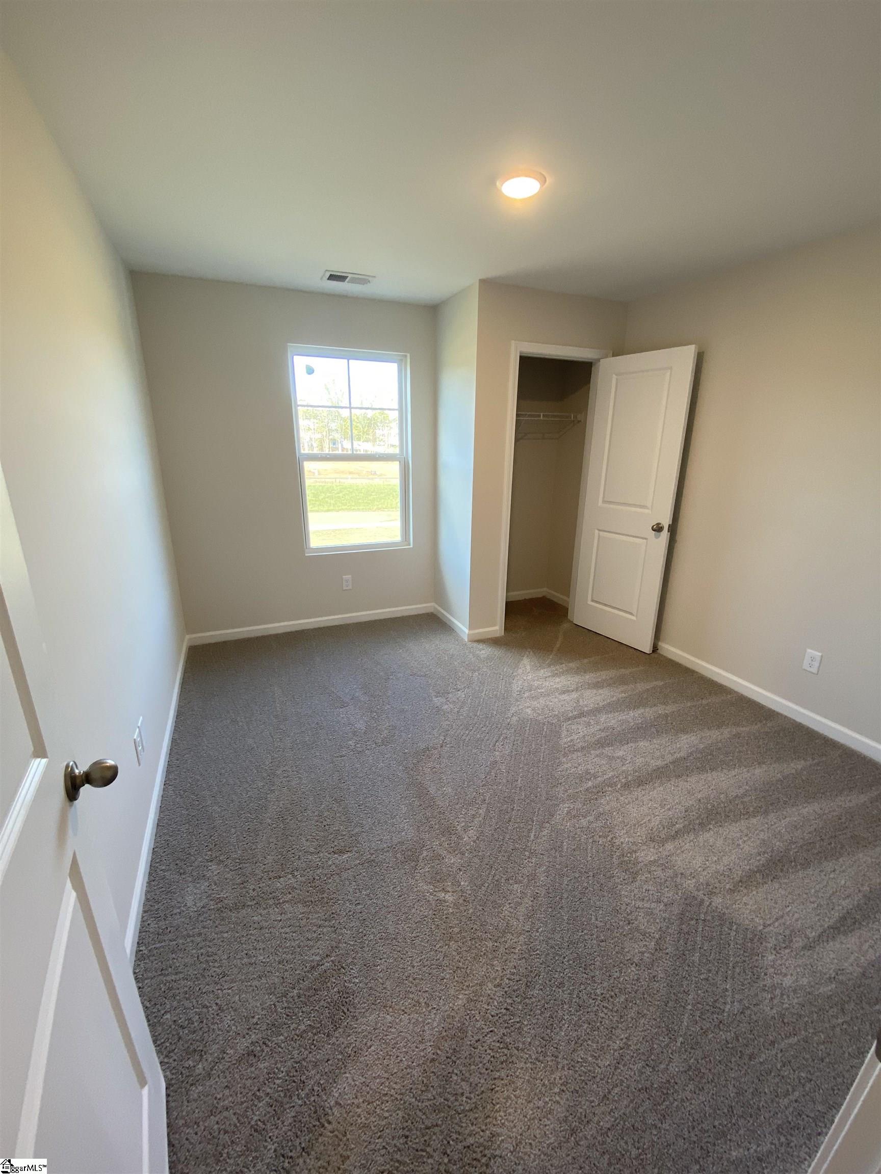 131 Brown Circle