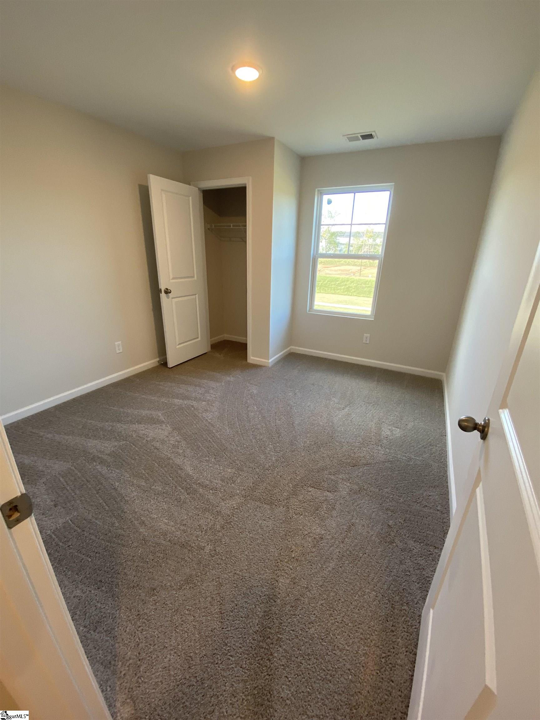 131 Brown Circle