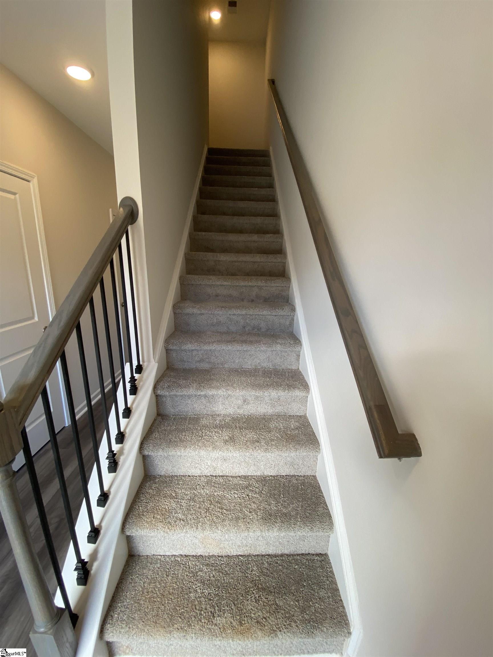 131 Brown Circle