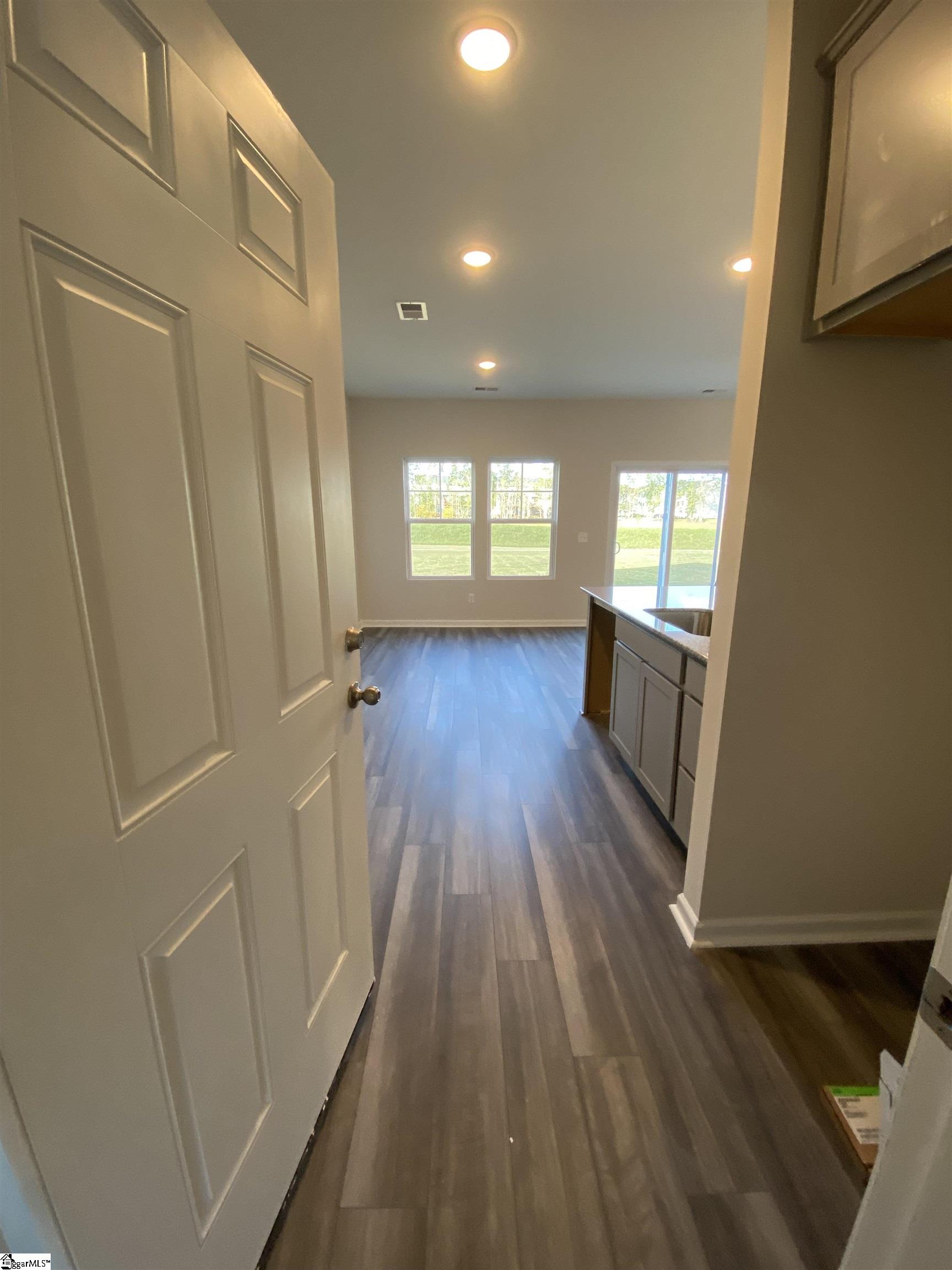 131 Brown Circle