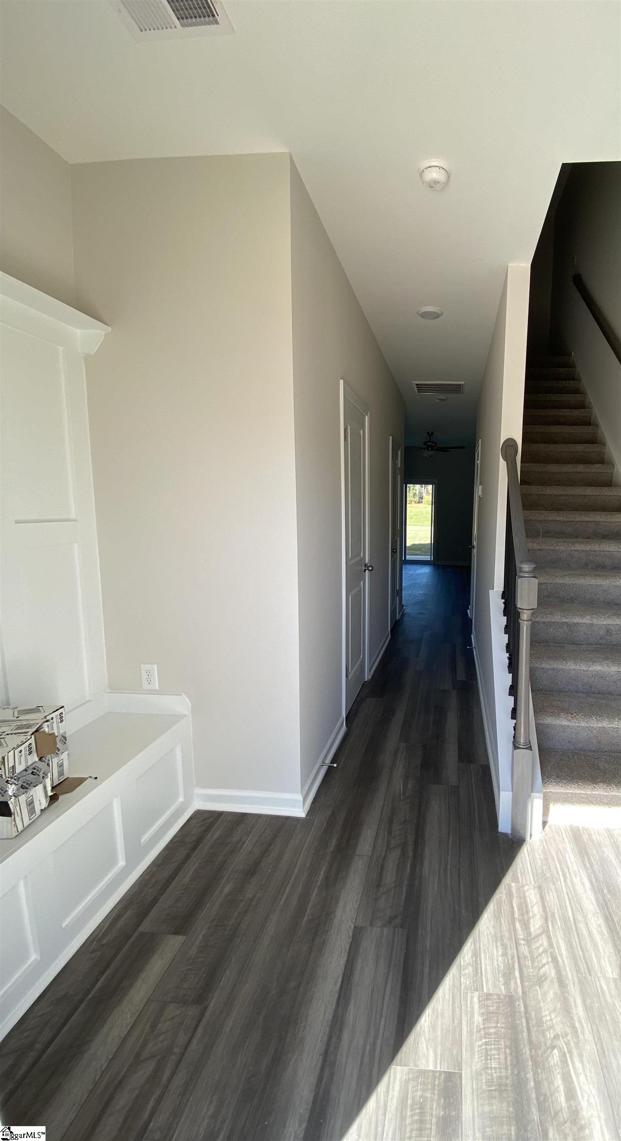 131 Brown Circle