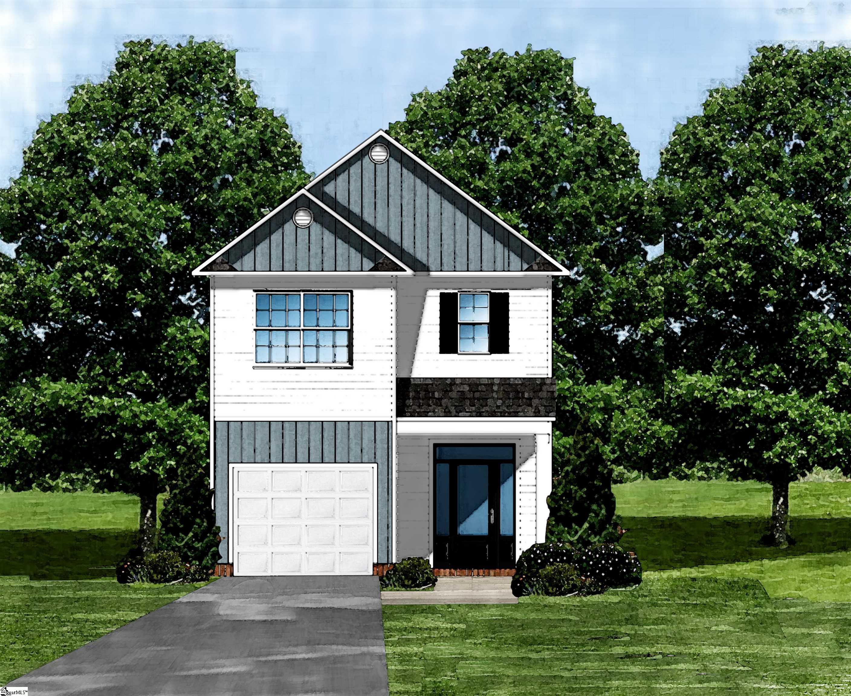 131 Brown Circle