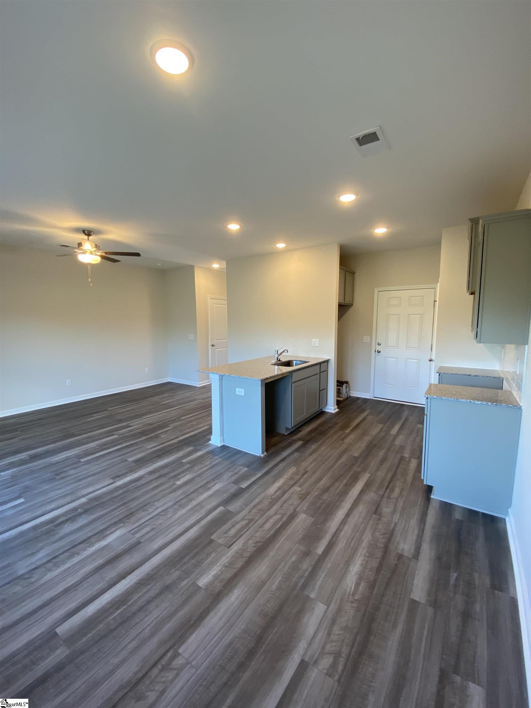 131 Brown Circle
