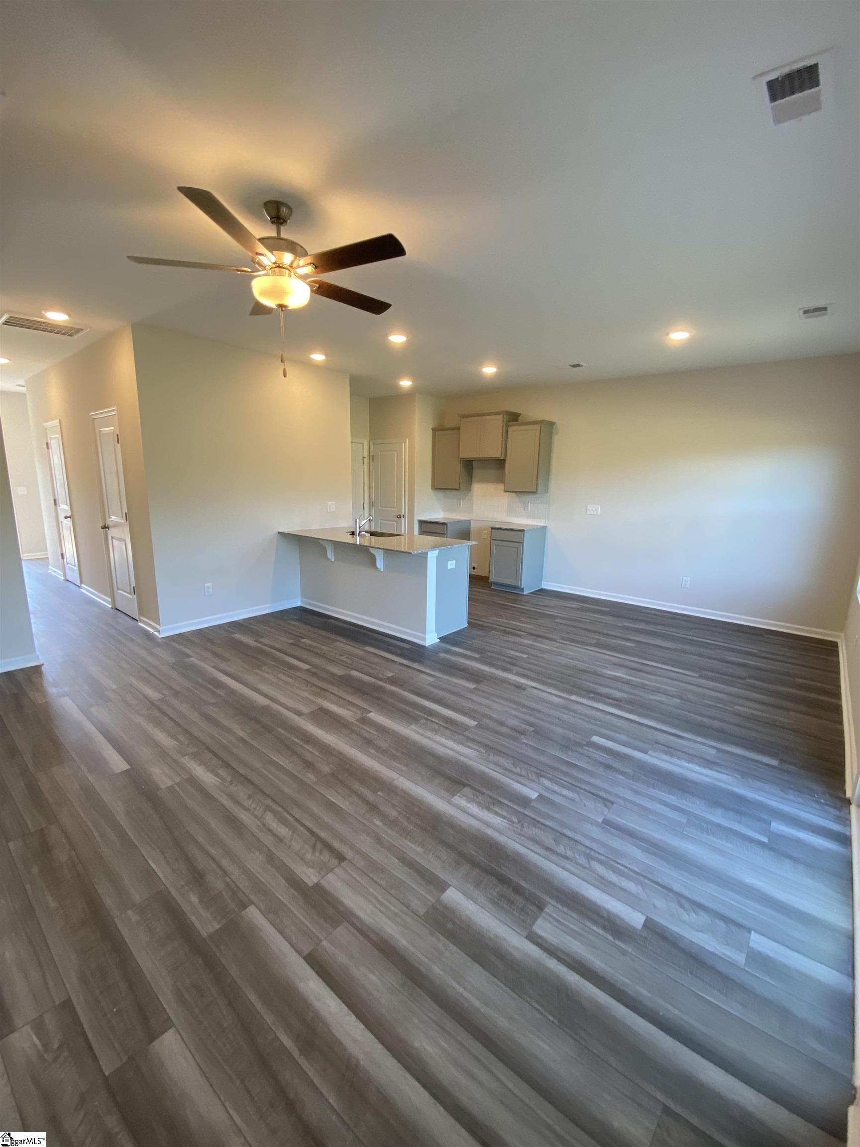 131 Brown Circle