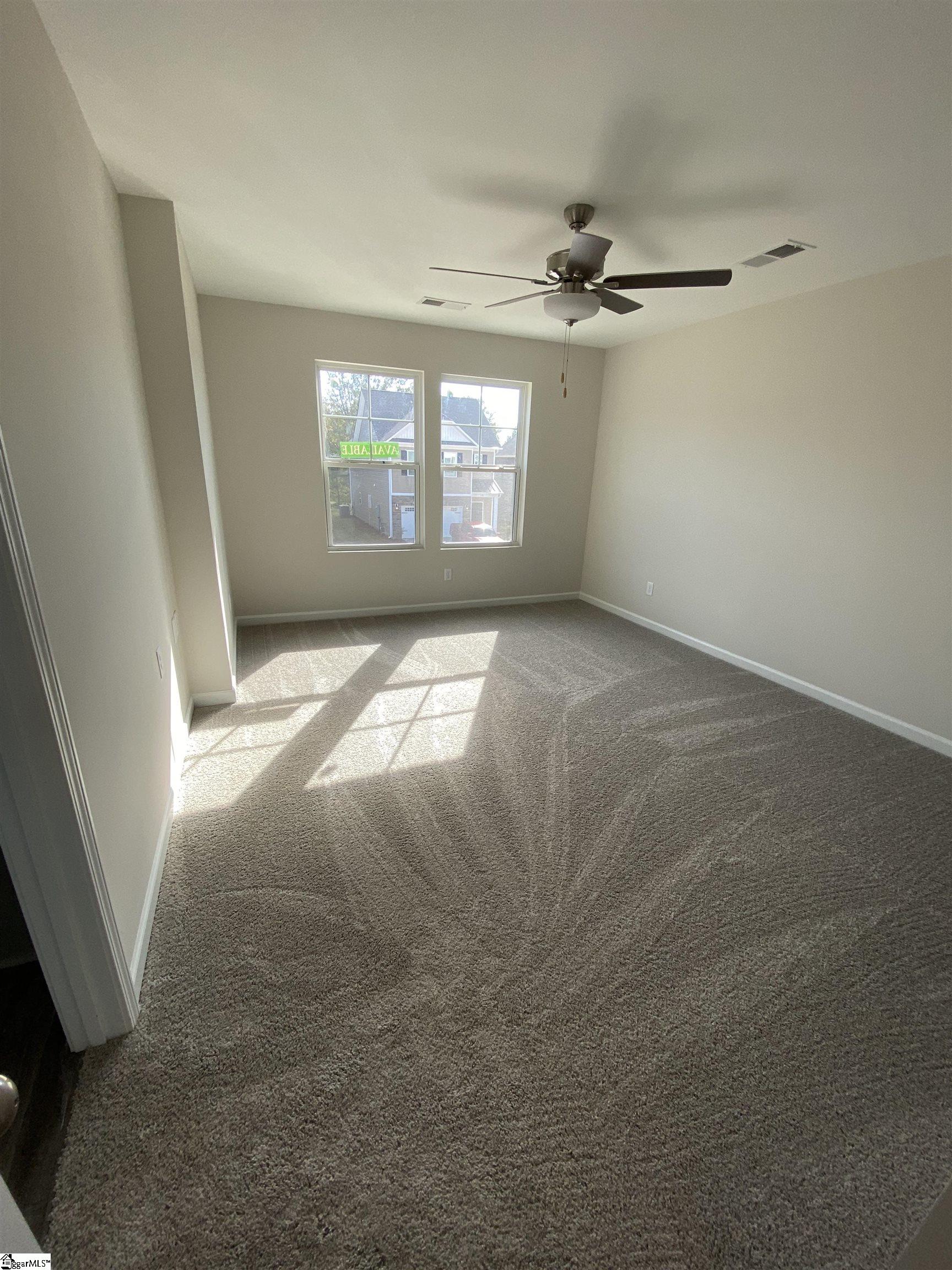 131 Brown Circle