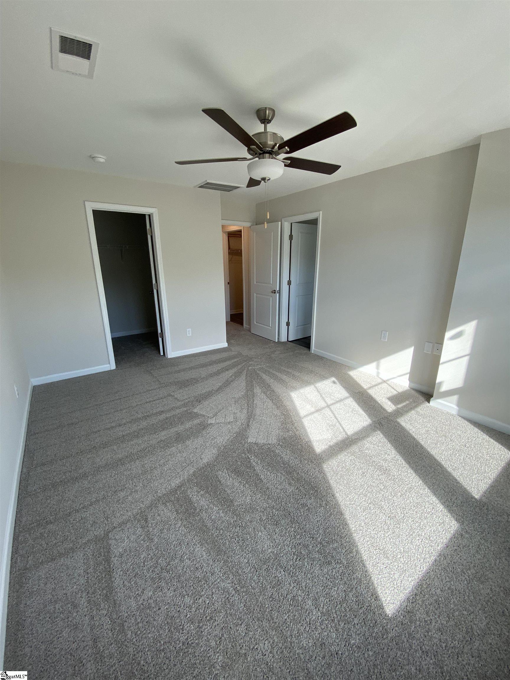 131 Brown Circle