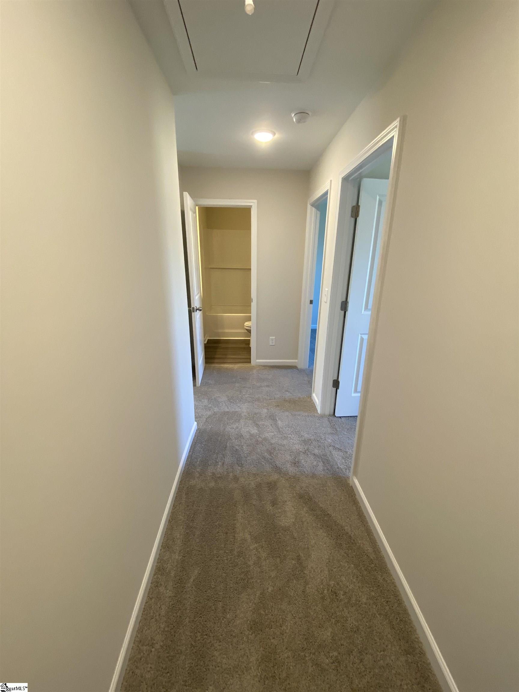131 Brown Circle