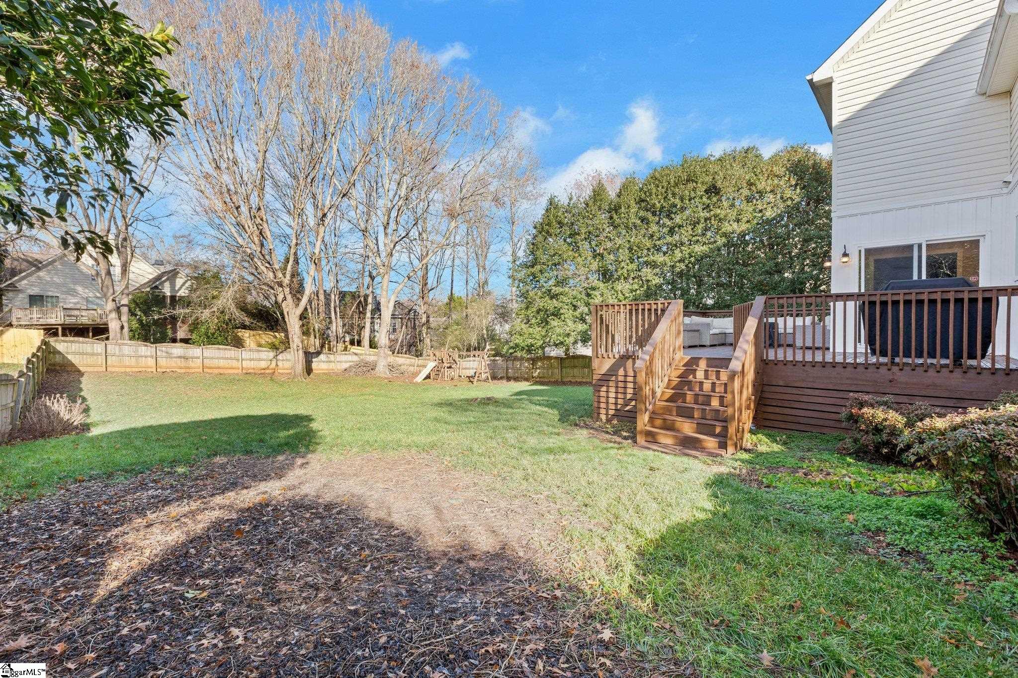 205 Draymoor Lane