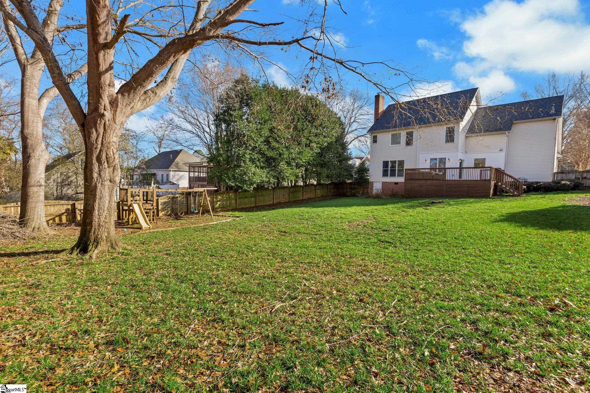 205 Draymoor Lane