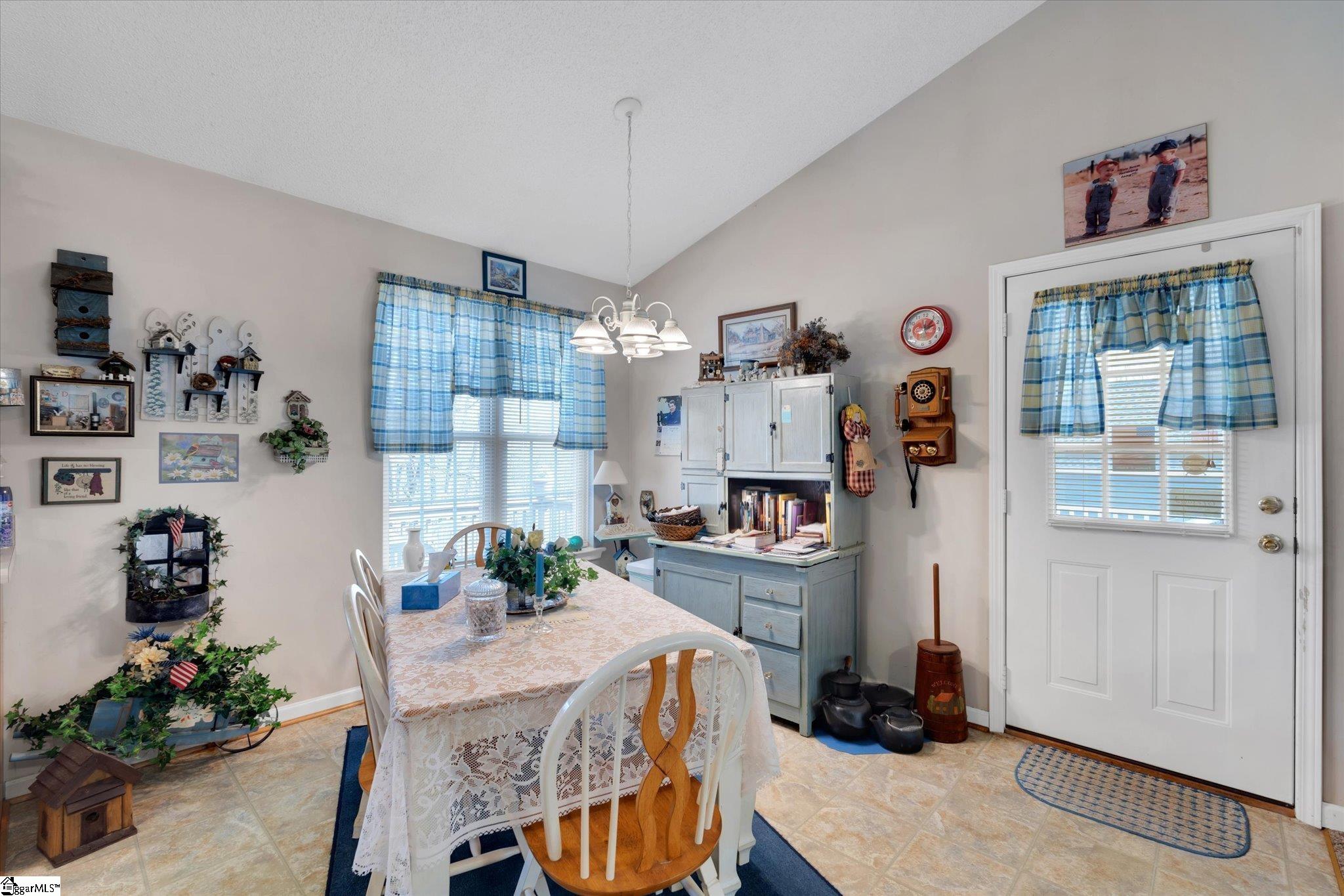 133 Forrester Drive