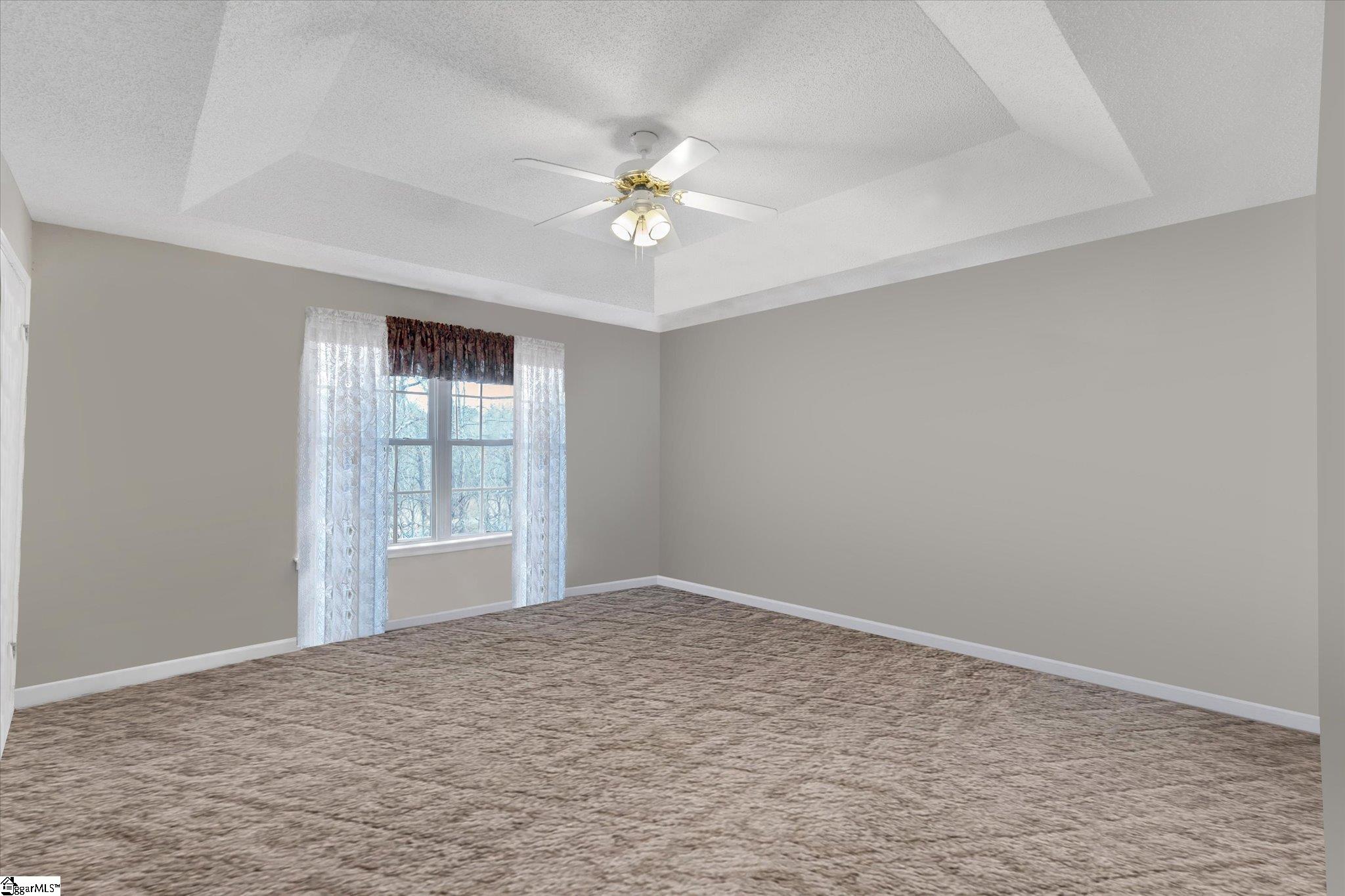 133 Forrester Drive