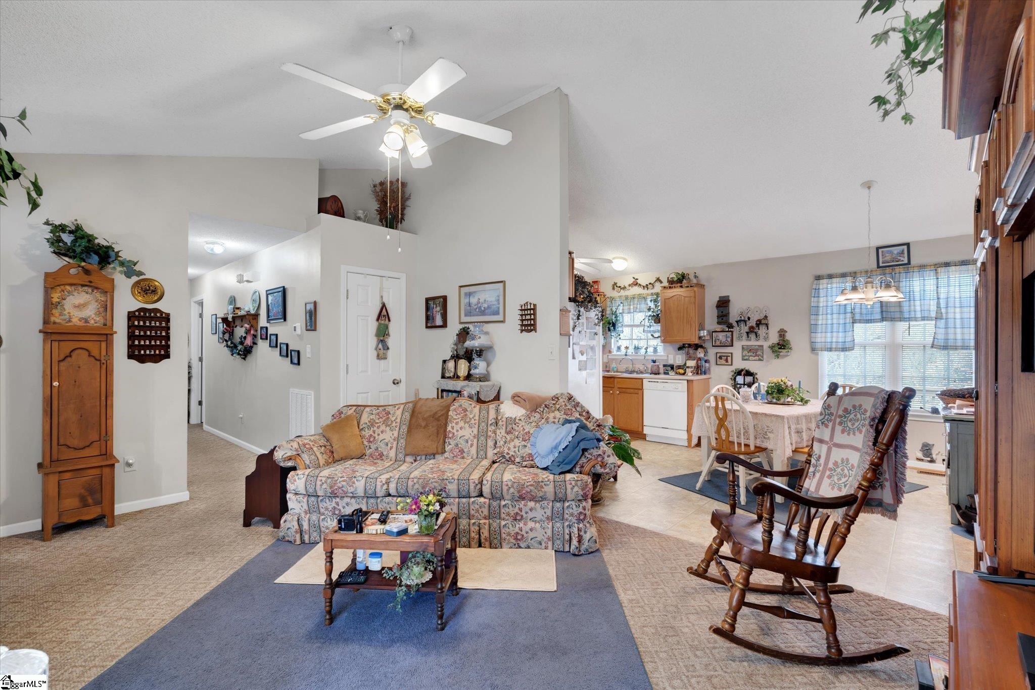 133 Forrester Drive