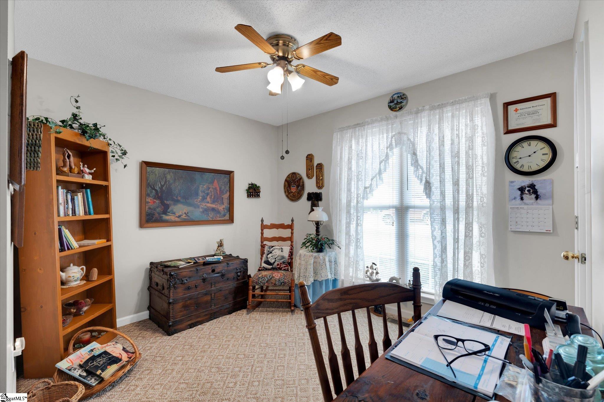 133 Forrester Drive