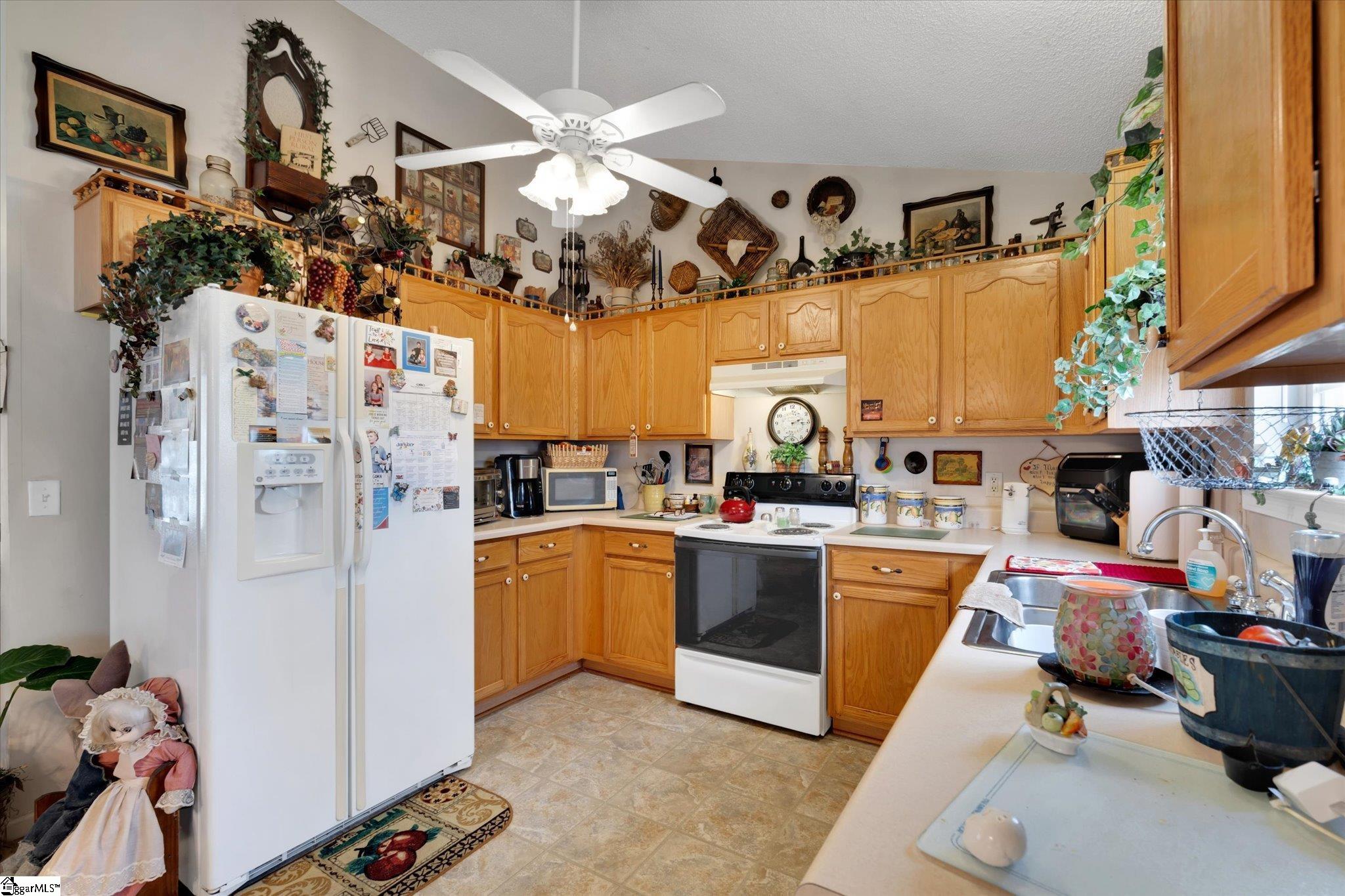 133 Forrester Drive