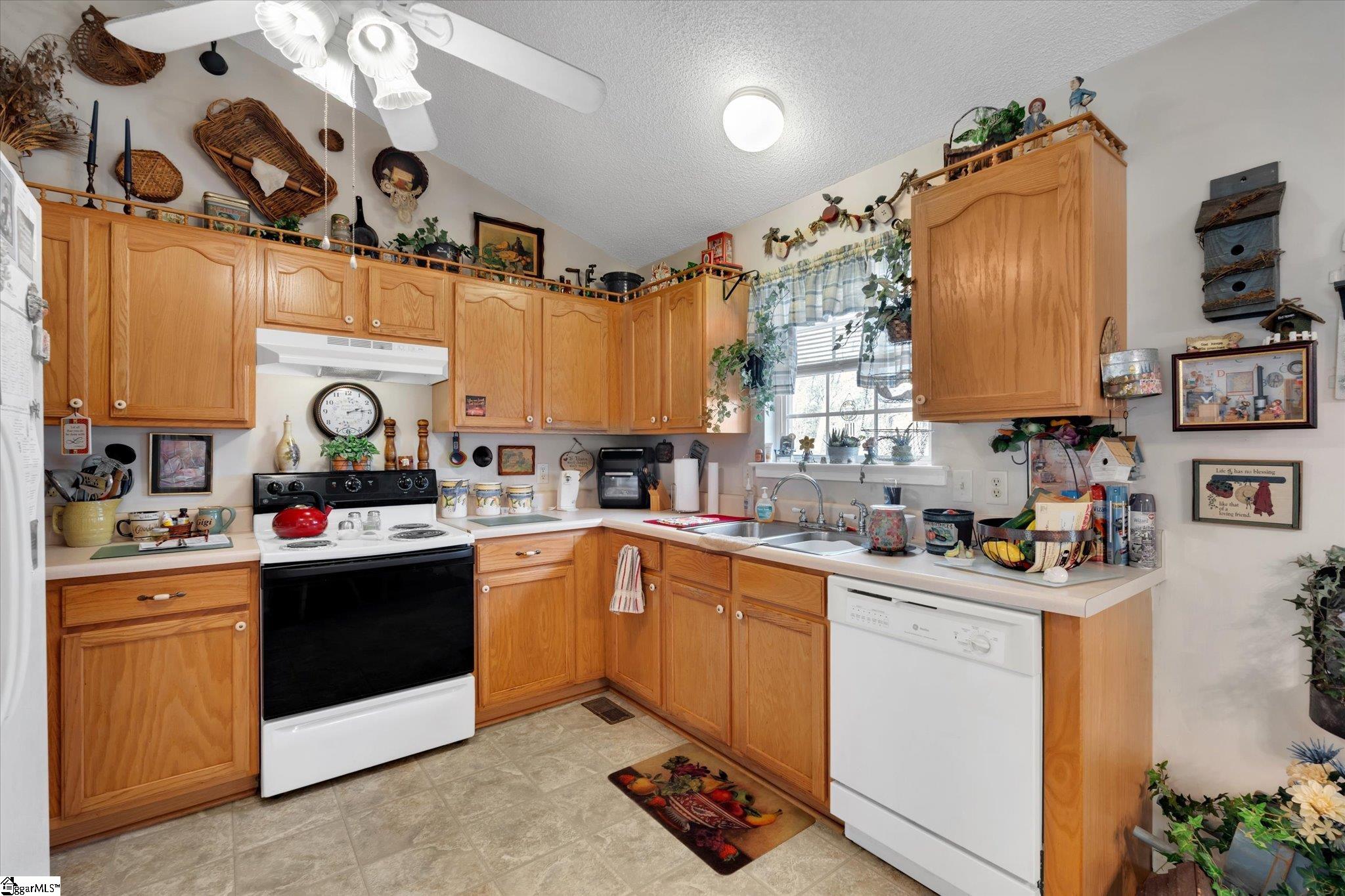 133 Forrester Drive