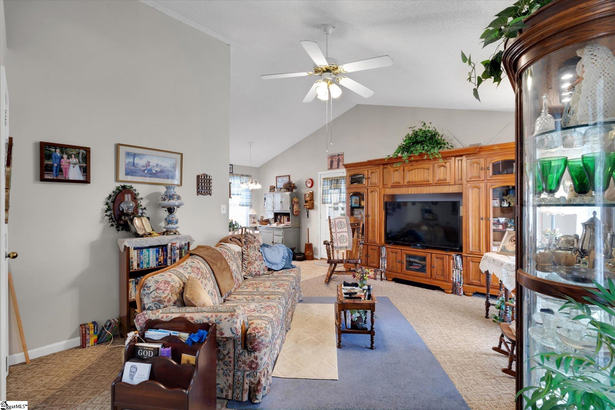 133 Forrester Drive