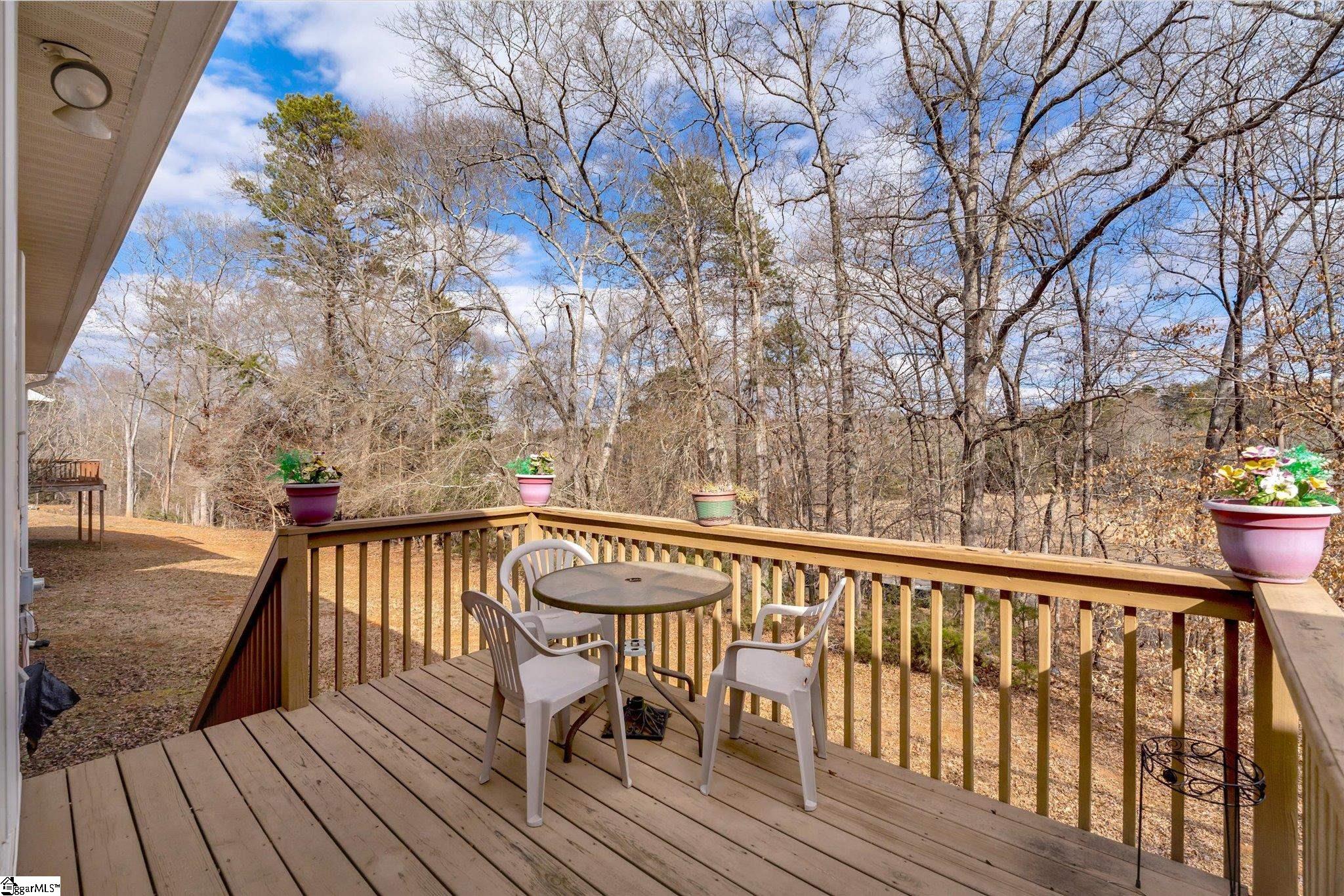 133 Forrester Drive