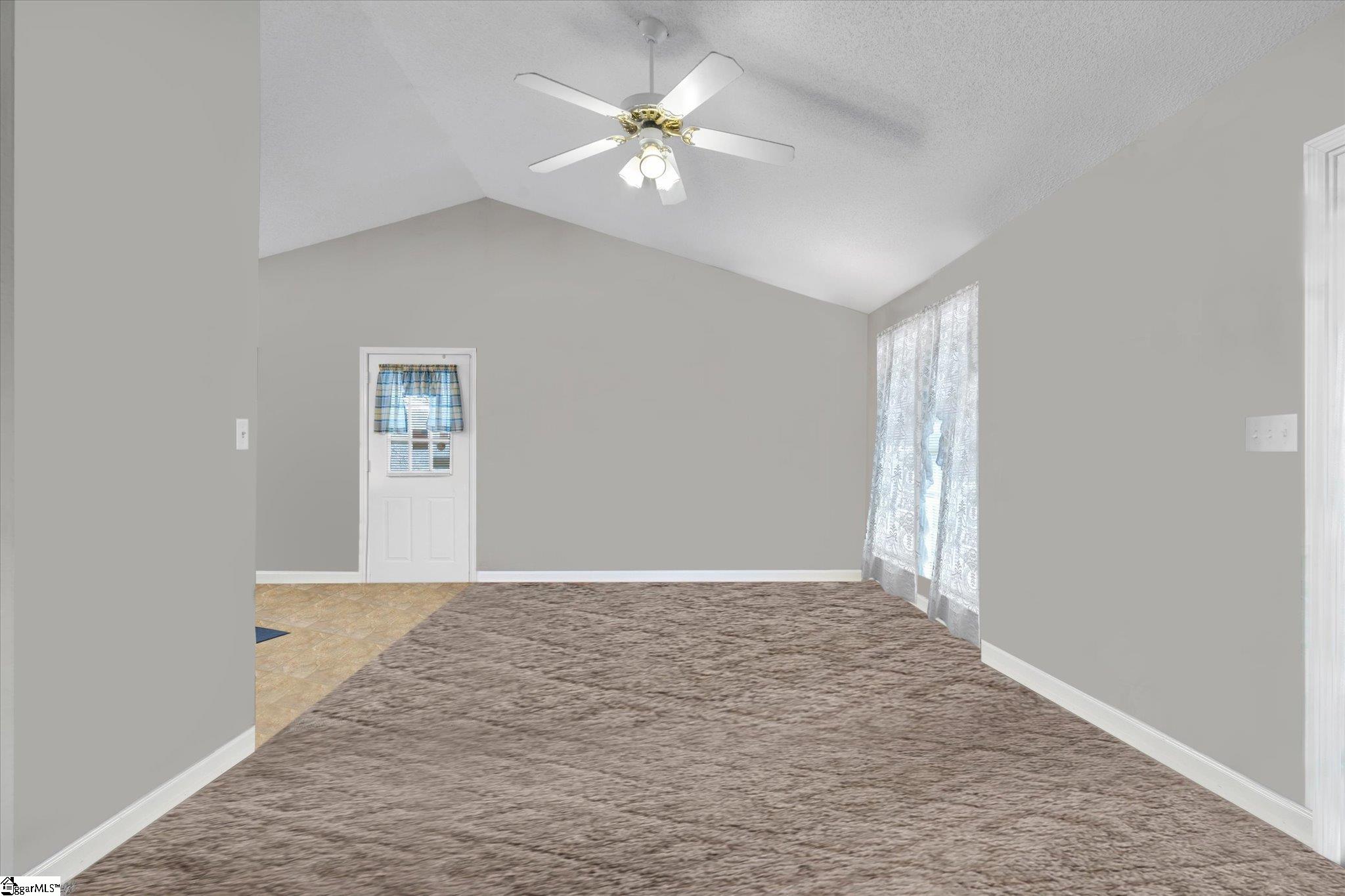 133 Forrester Drive