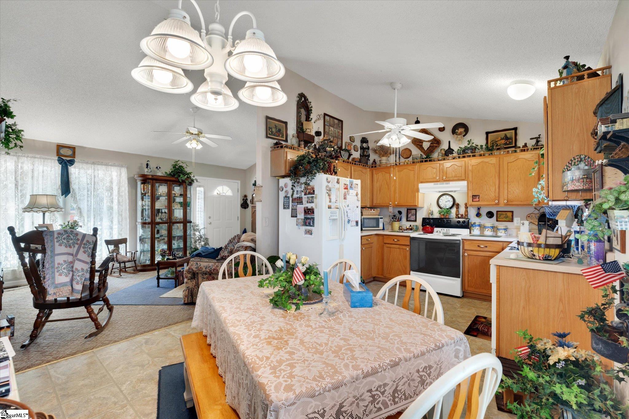 133 Forrester Drive