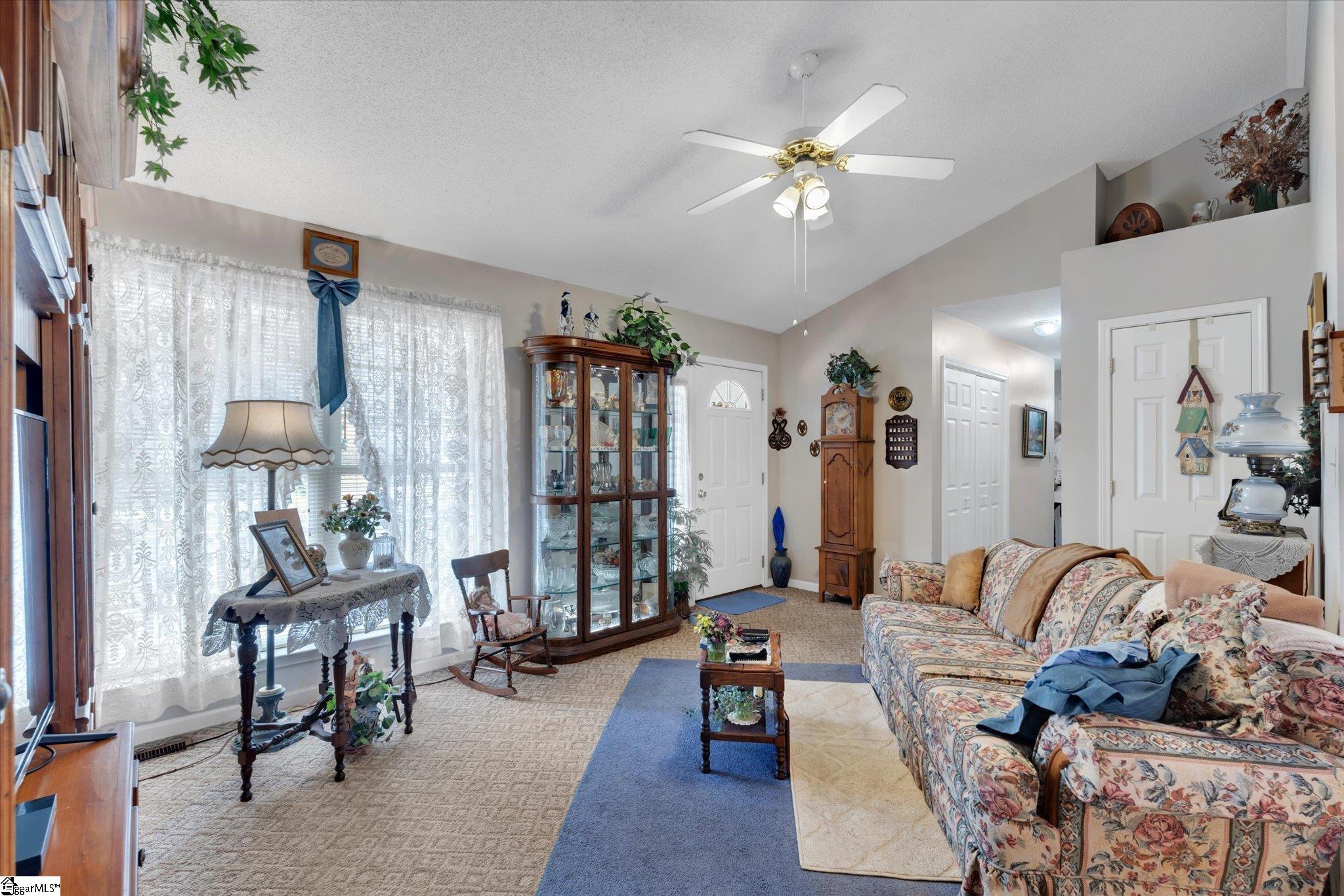 133 Forrester Drive