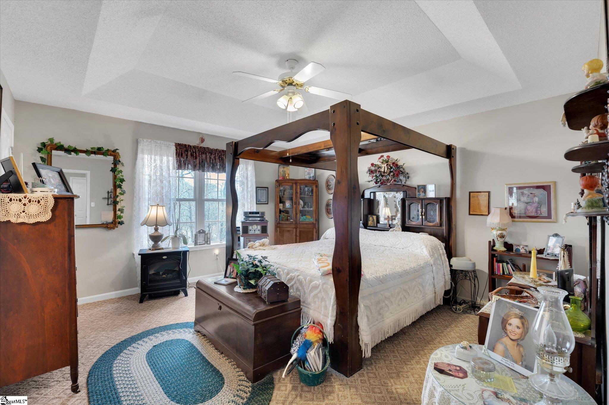 133 Forrester Drive