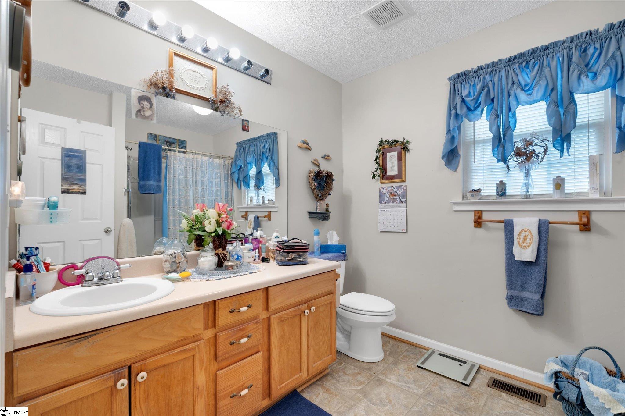 133 Forrester Drive