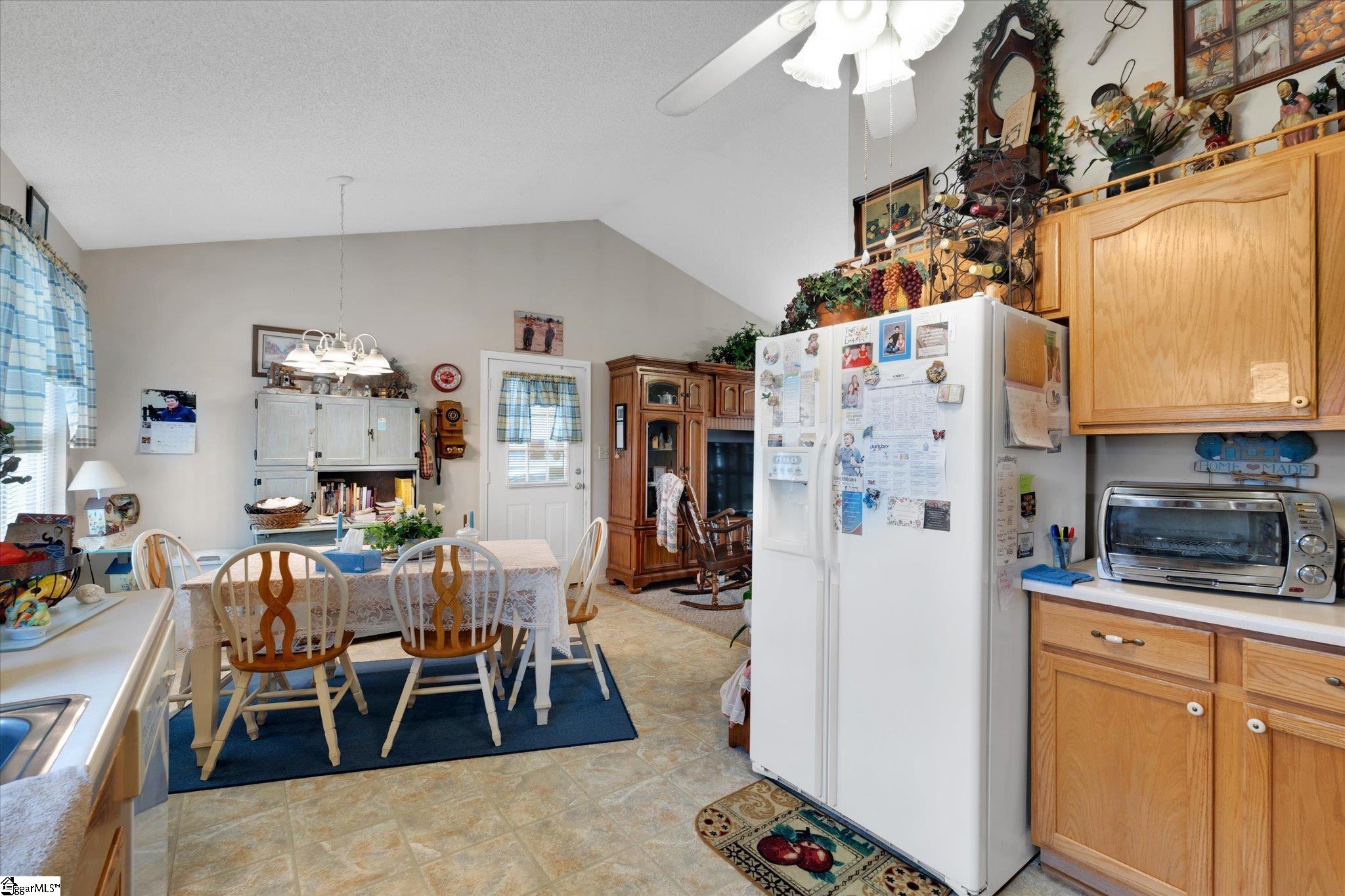 133 Forrester Drive