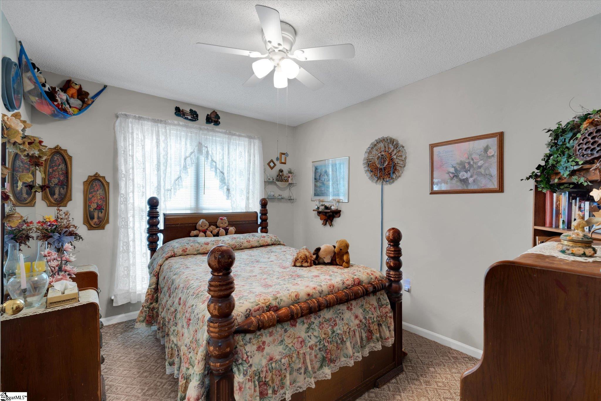 133 Forrester Drive