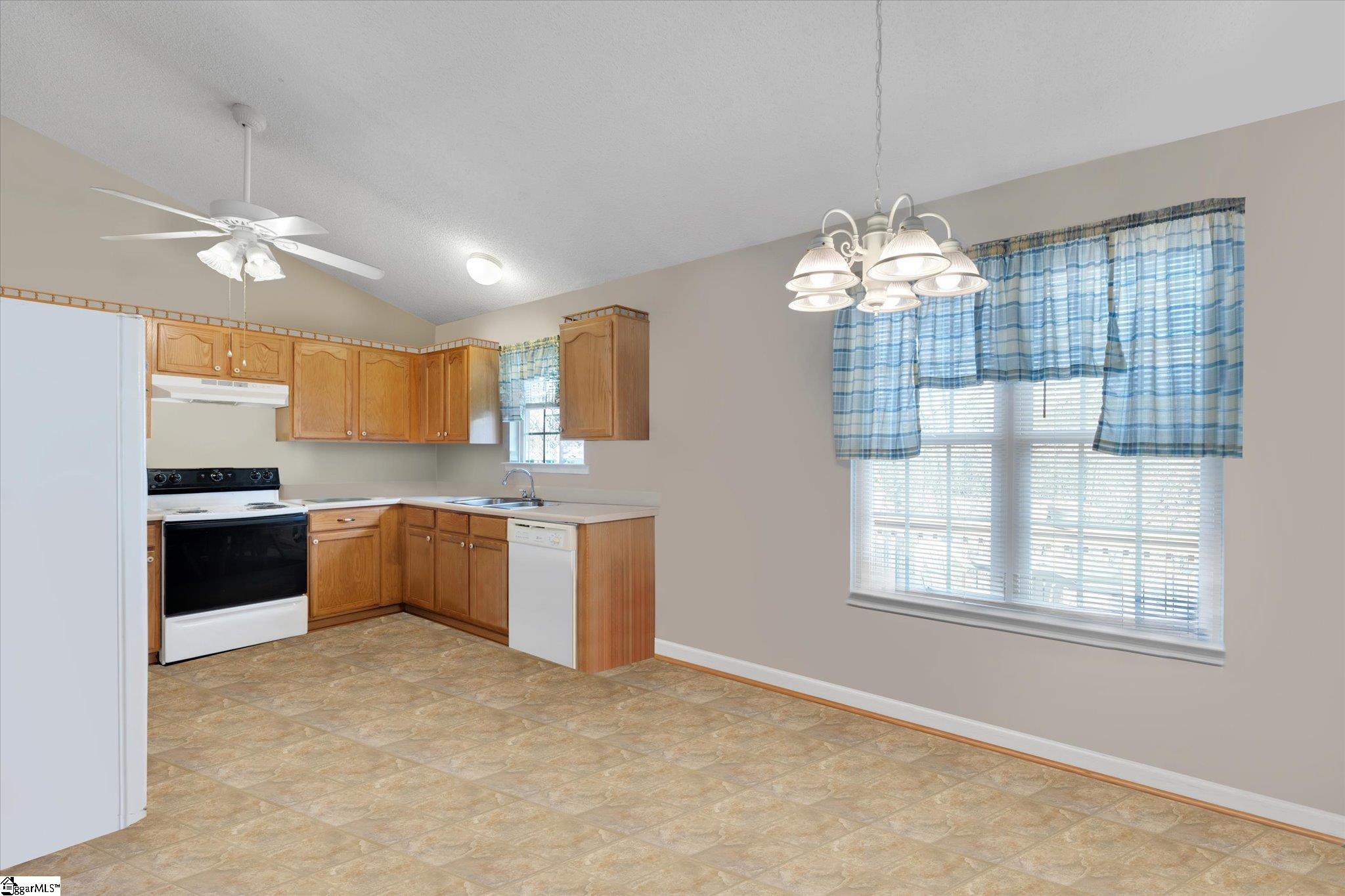 133 Forrester Drive