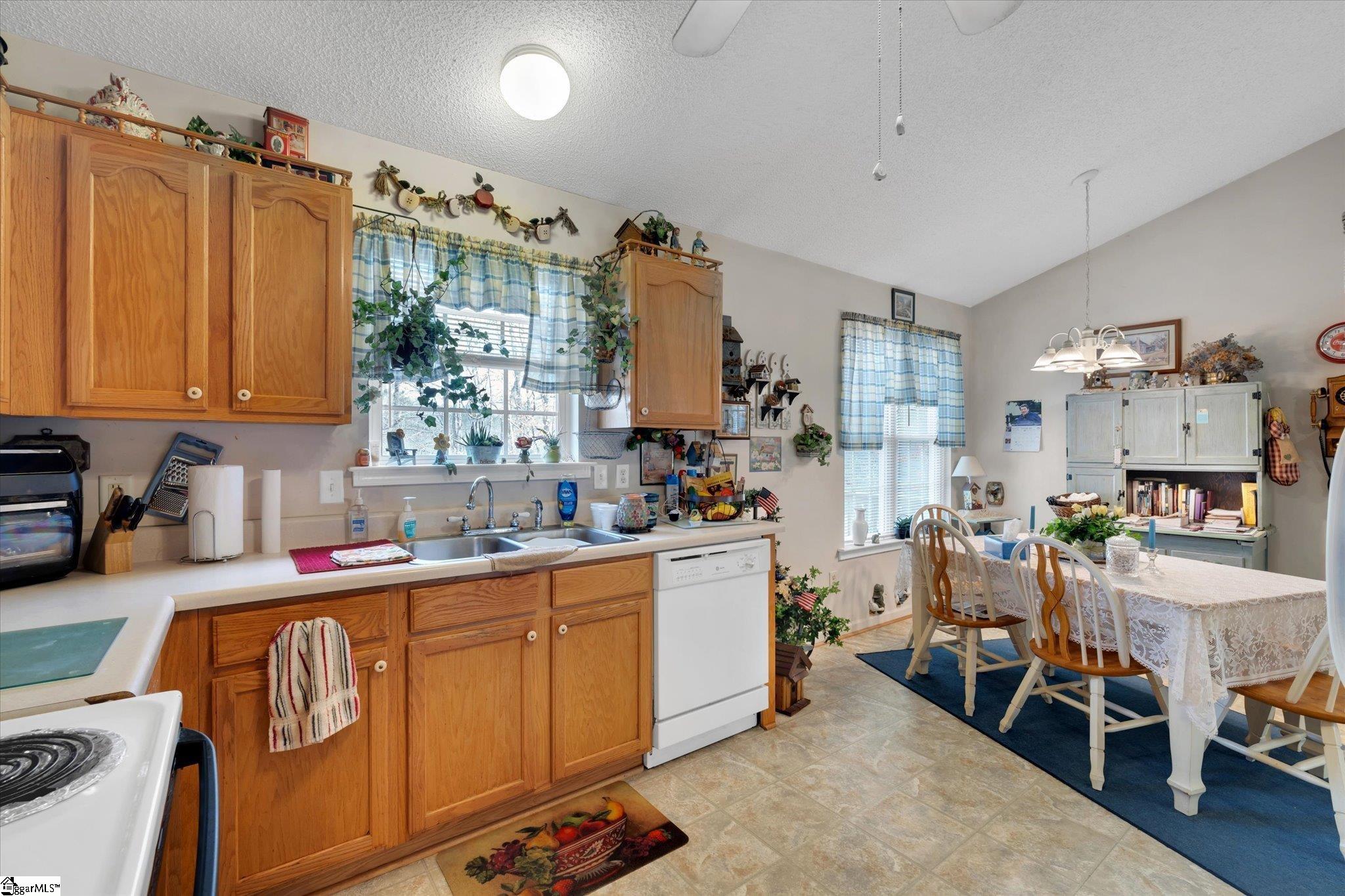 133 Forrester Drive