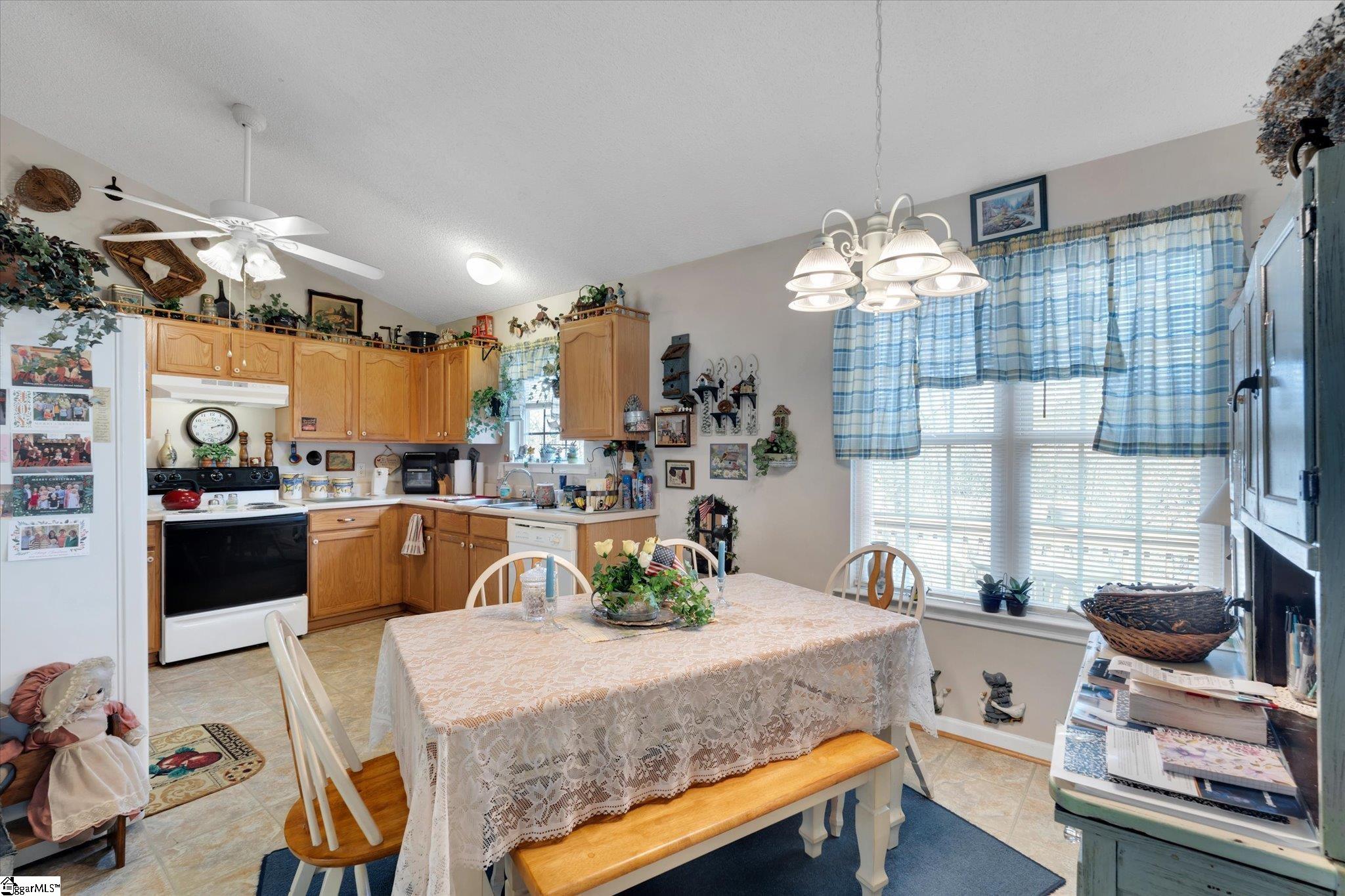 133 Forrester Drive