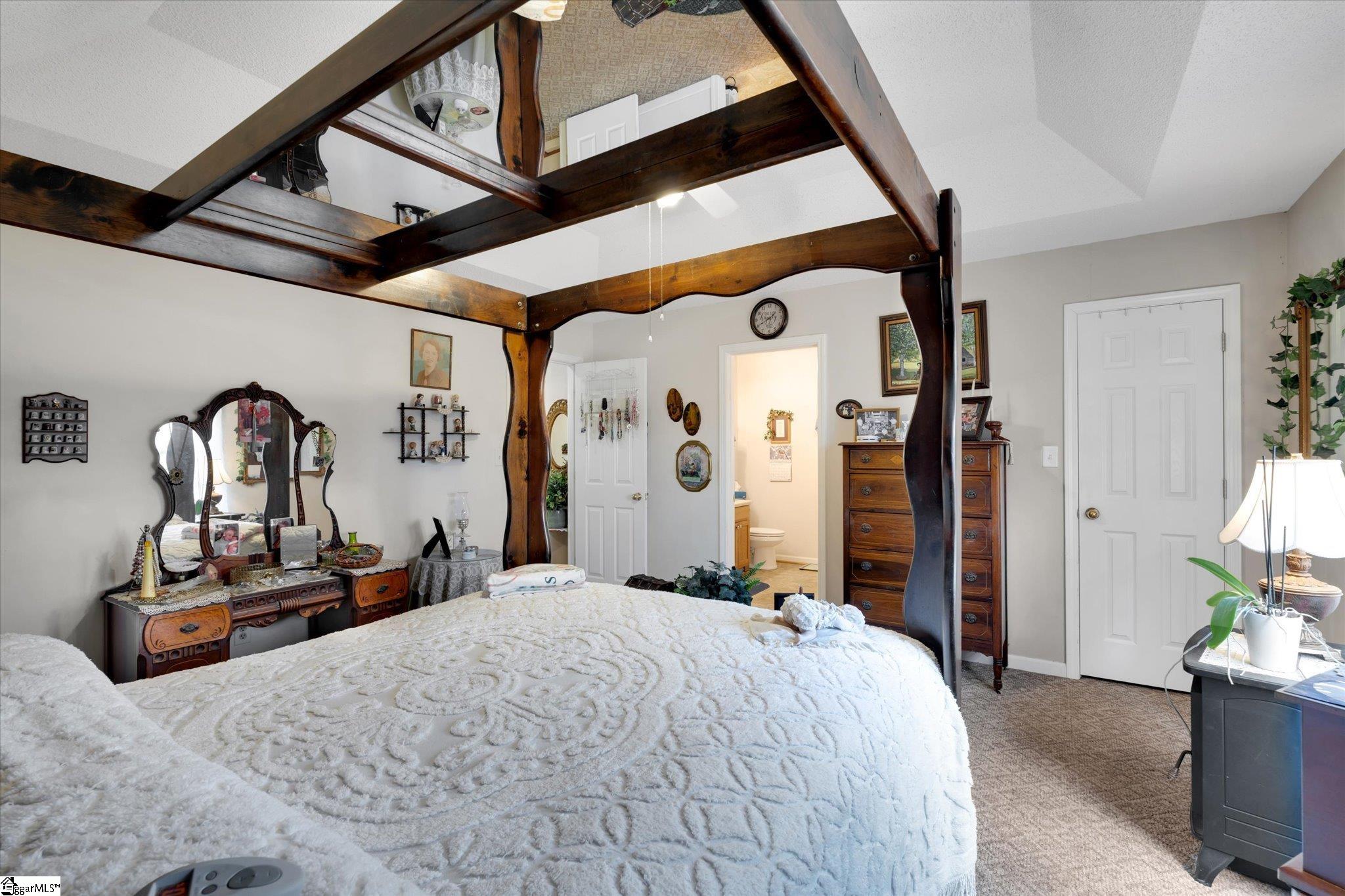 133 Forrester Drive