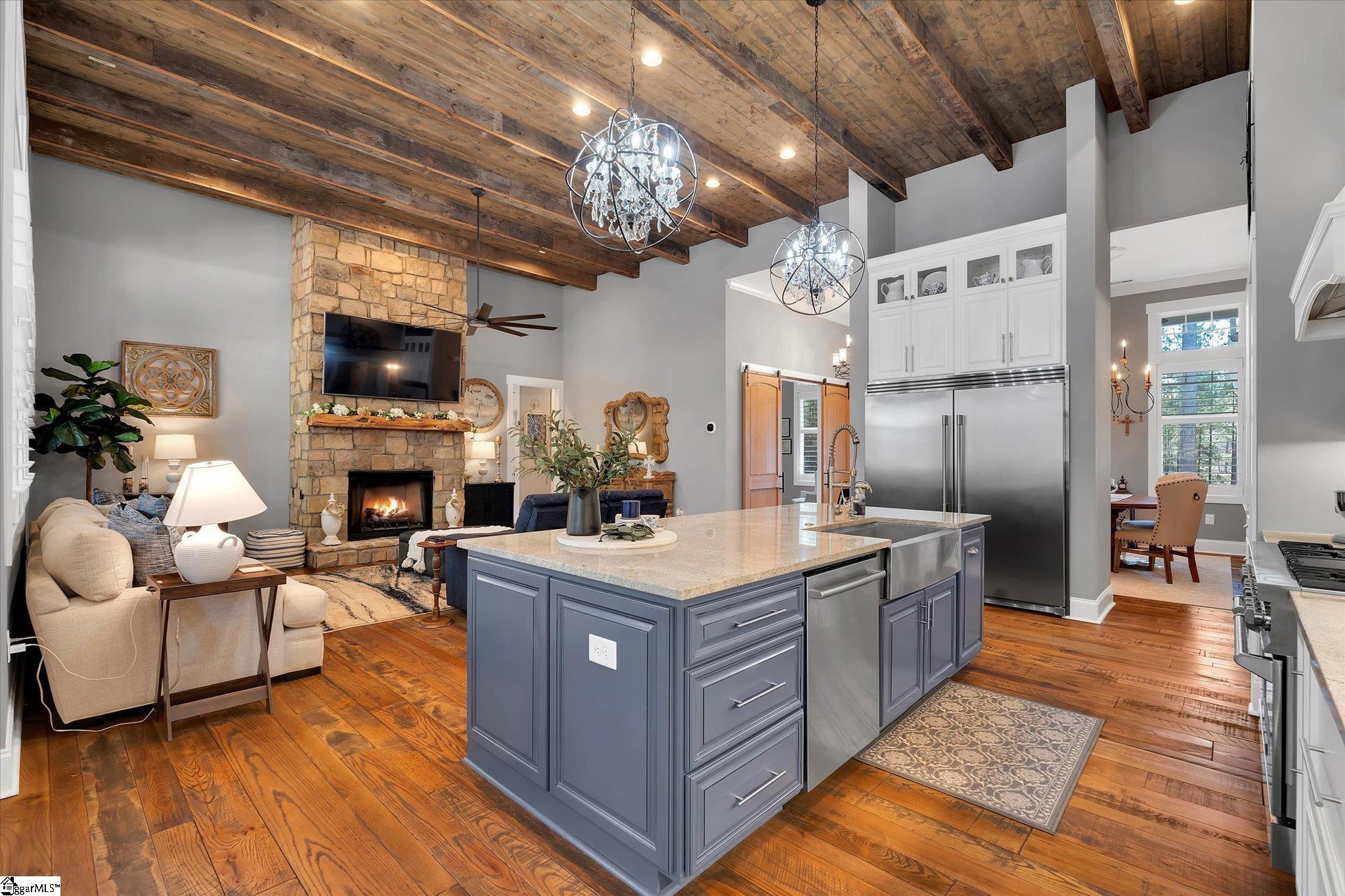 5551 Old Greenville Highway