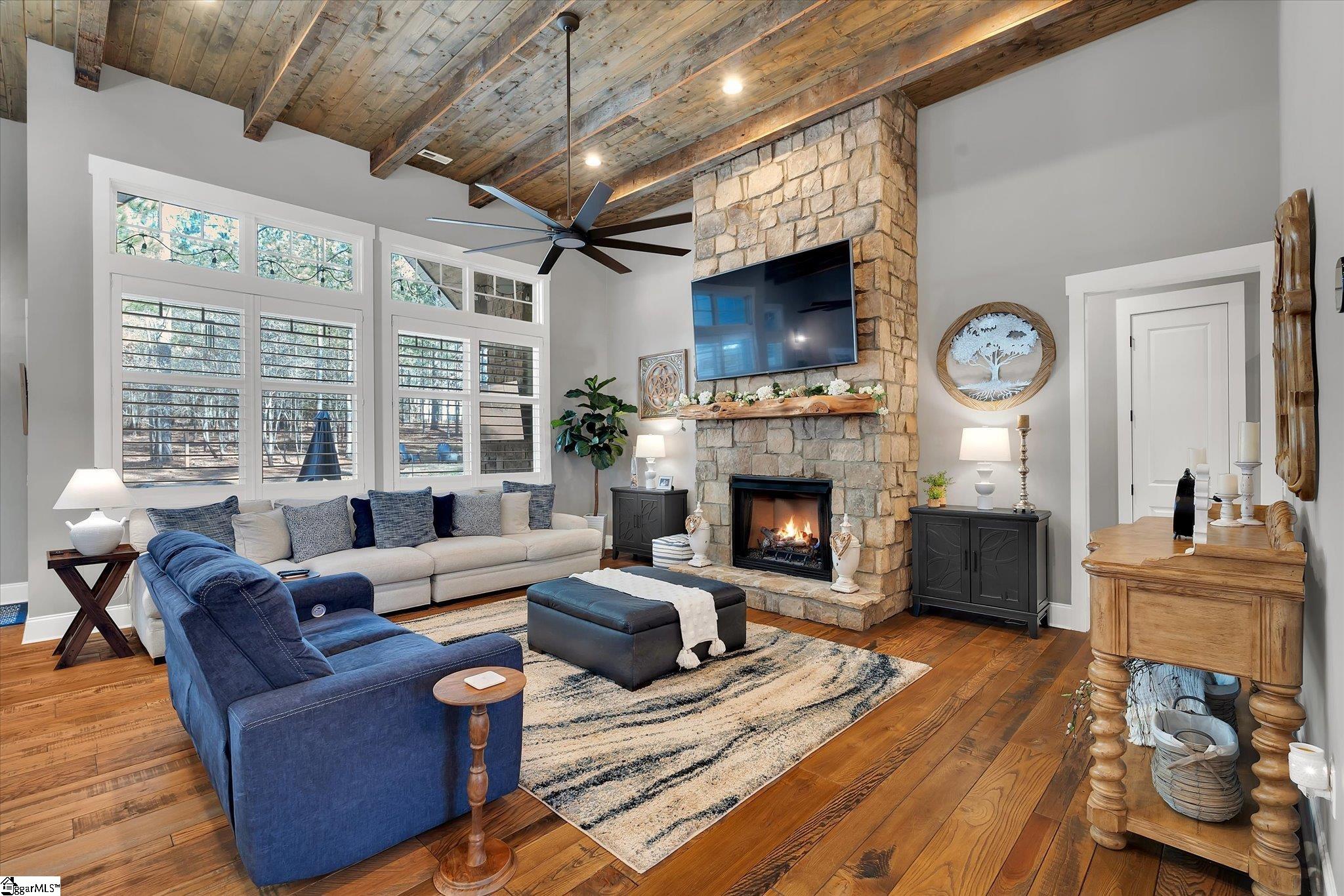 5551 Old Greenville Highway