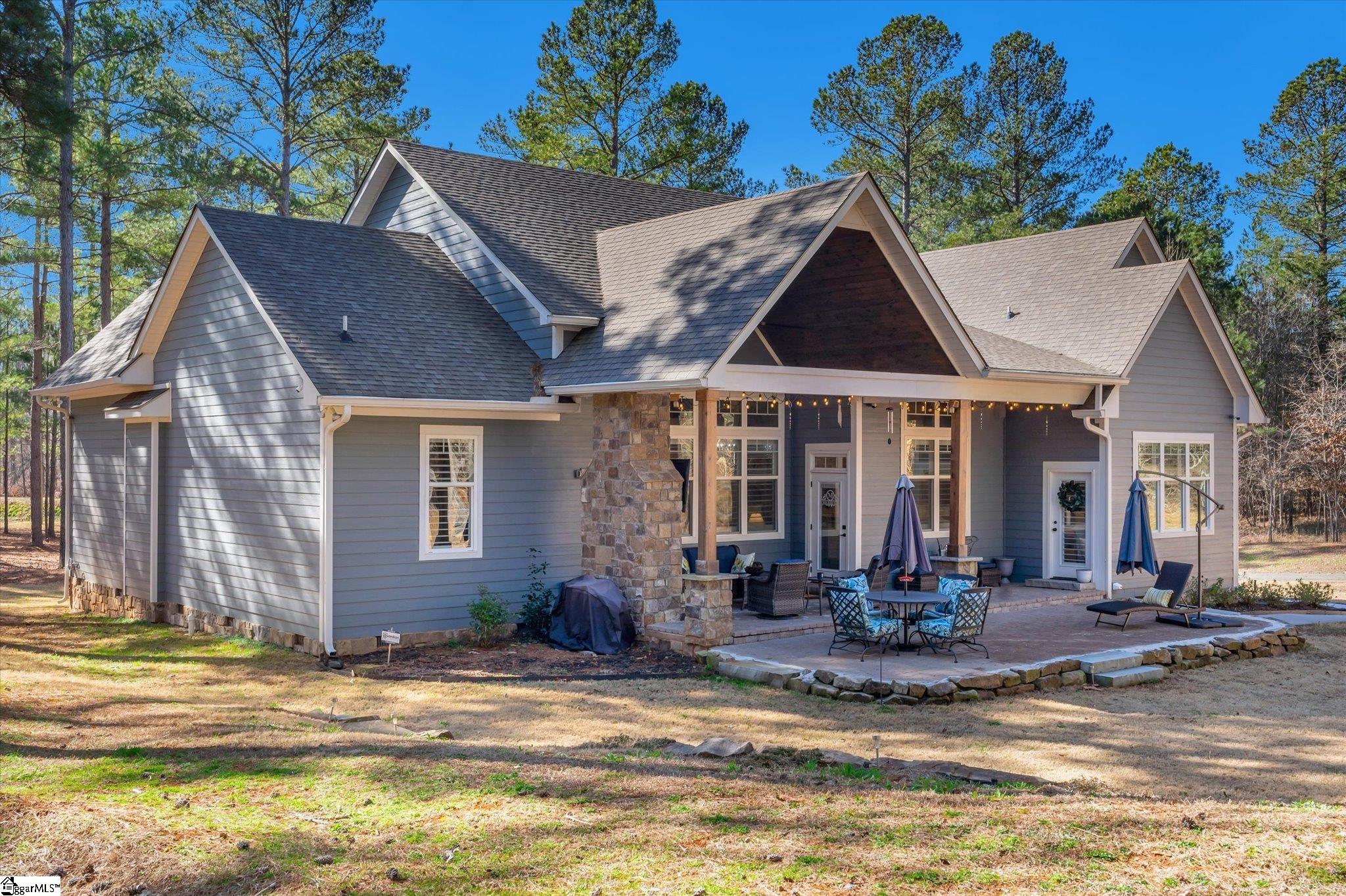 5551 Old Greenville Highway