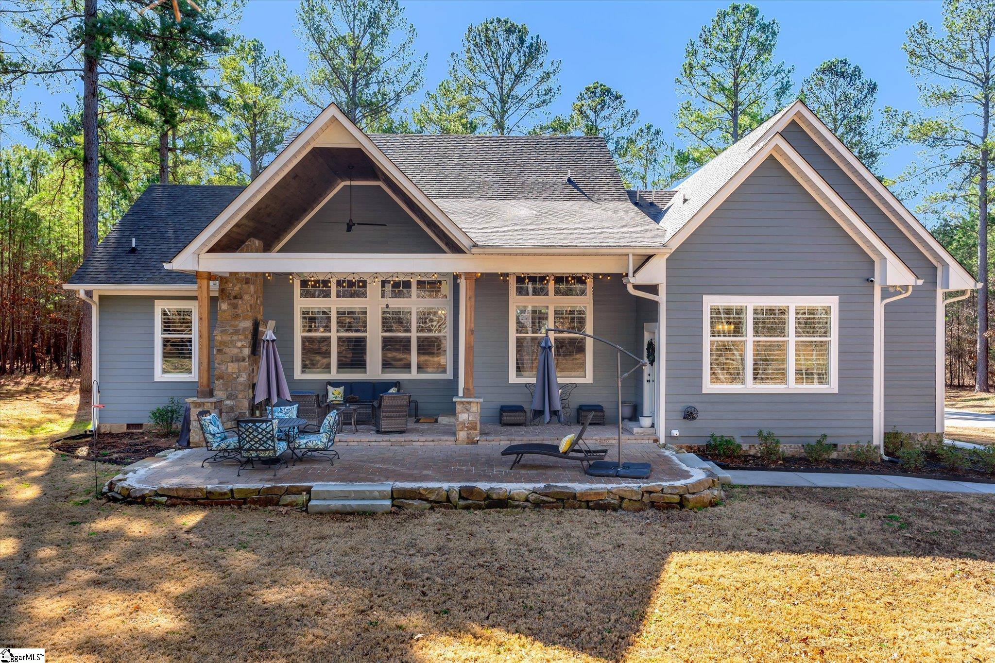 5551 Old Greenville Highway